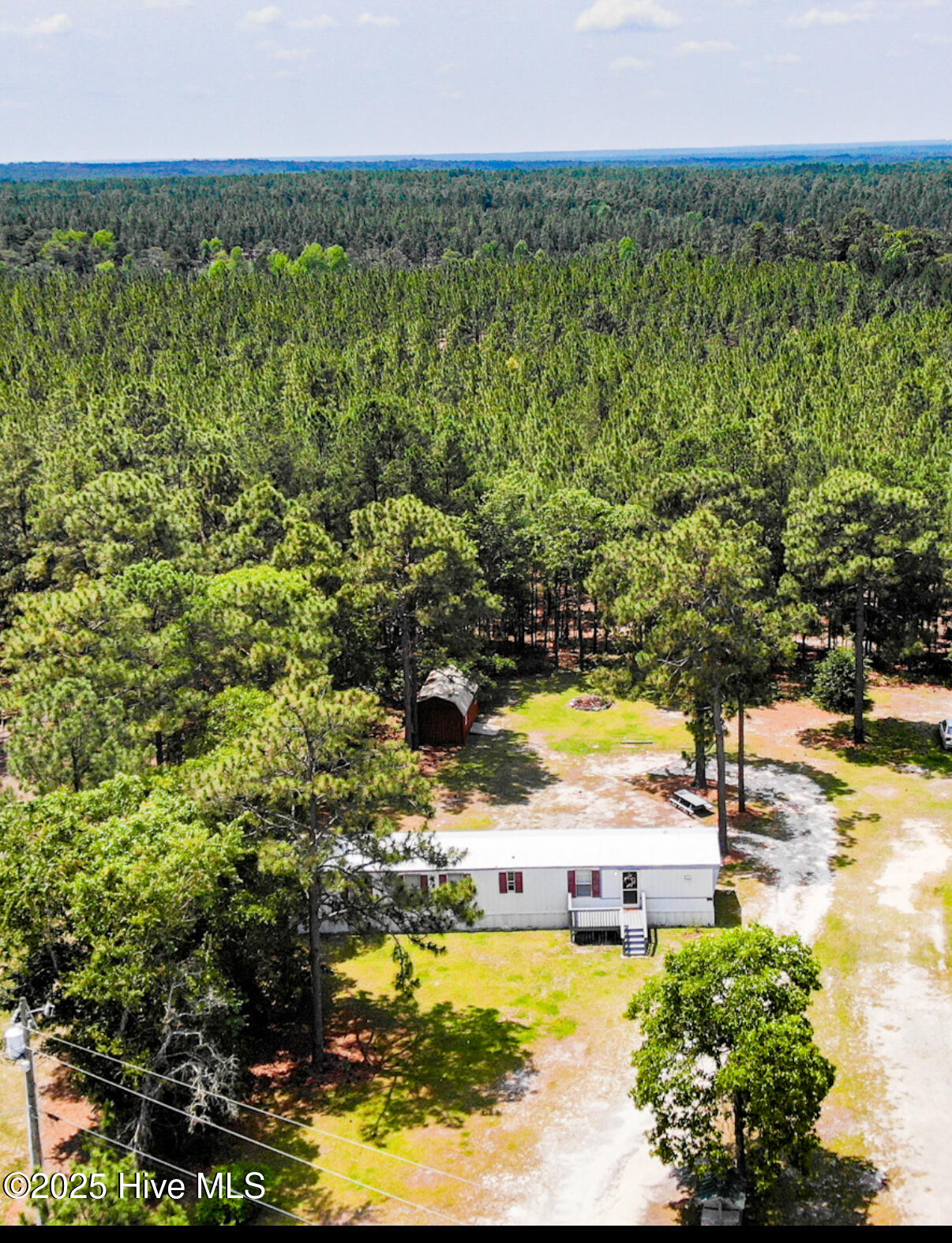 172 Hazelwood Drive Property Photo 1