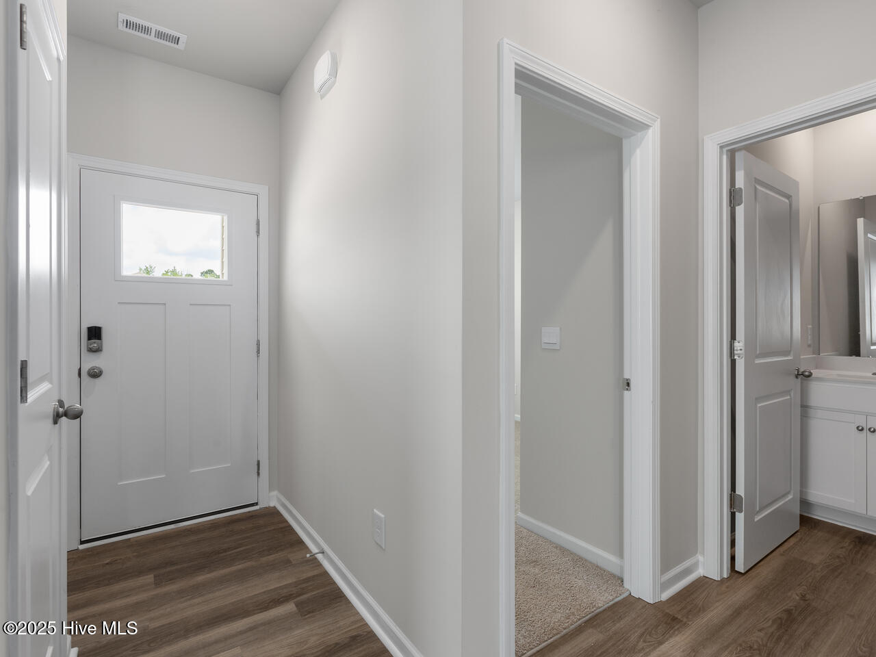 67 N Bonaparte Street Lot 151 Property Photo 4