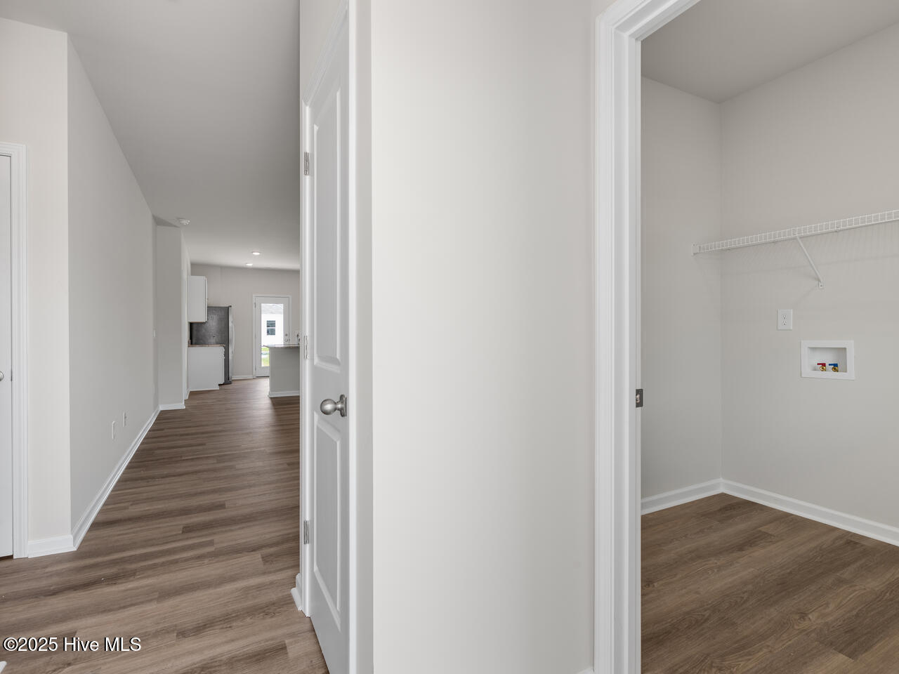 67 N Bonaparte Street Lot 151 Property Photo 5