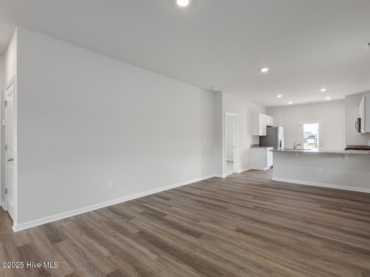 67 N Bonaparte Street Lot 151 Property Photo 7