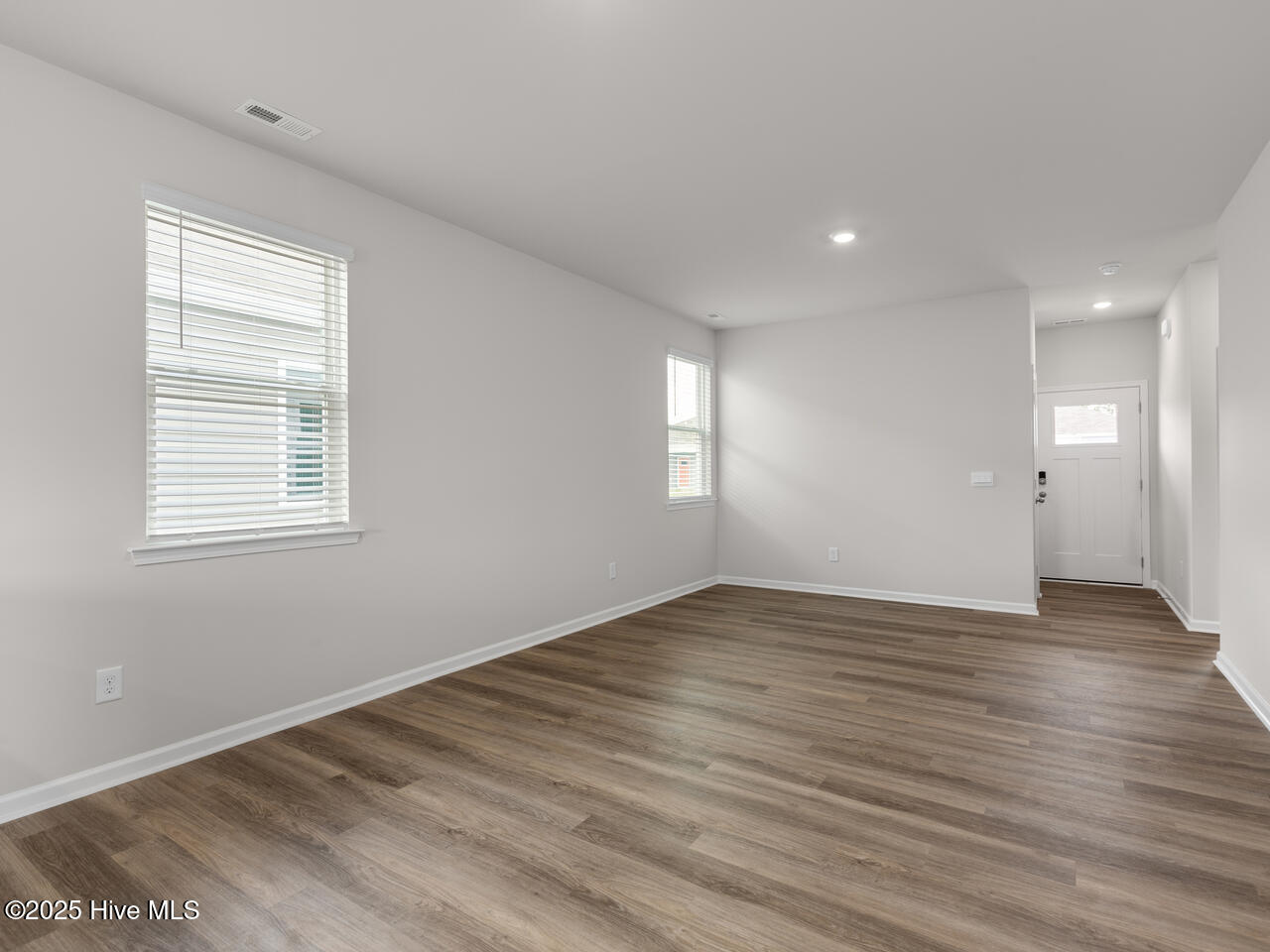 67 N Bonaparte Street Lot 151 Property Photo 8