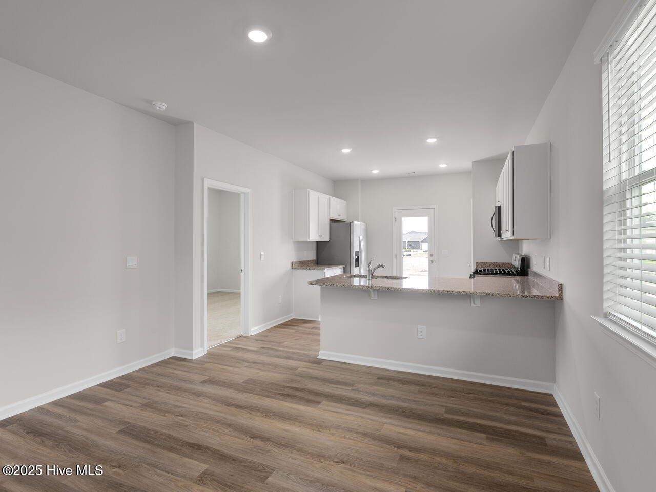 67 N Bonaparte Street Lot 151 Property Photo 9
