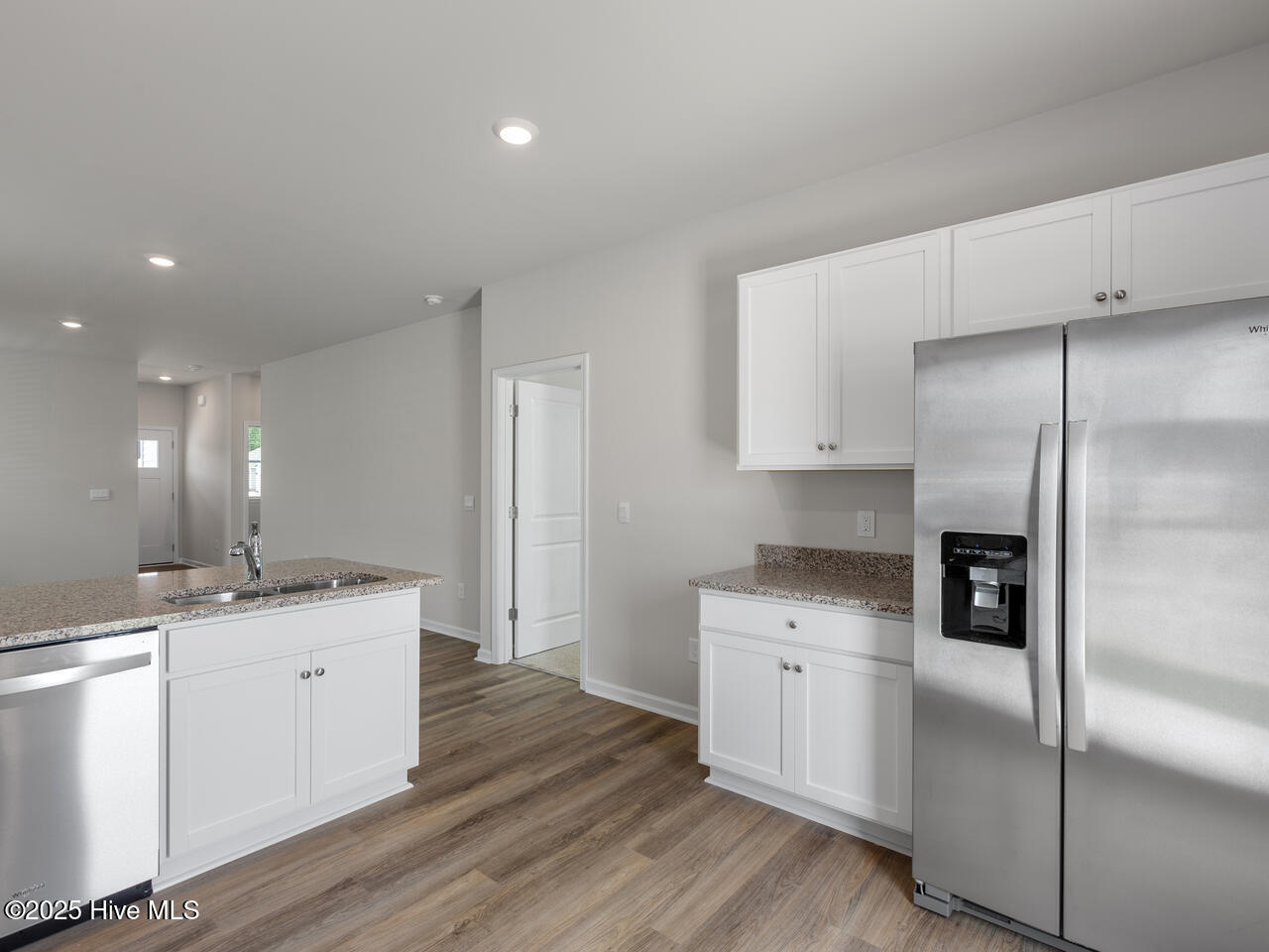 67 N Bonaparte Street Lot 151 Property Photo 10