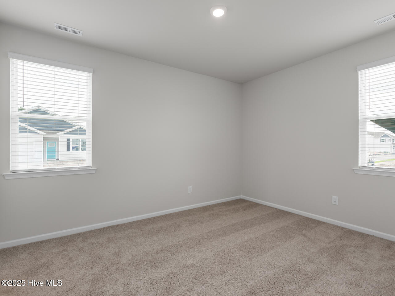 67 N Bonaparte Street Lot 151 Property Photo 11