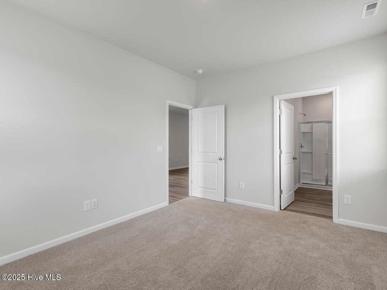 67 N Bonaparte Street Lot 151 Property Photo 12