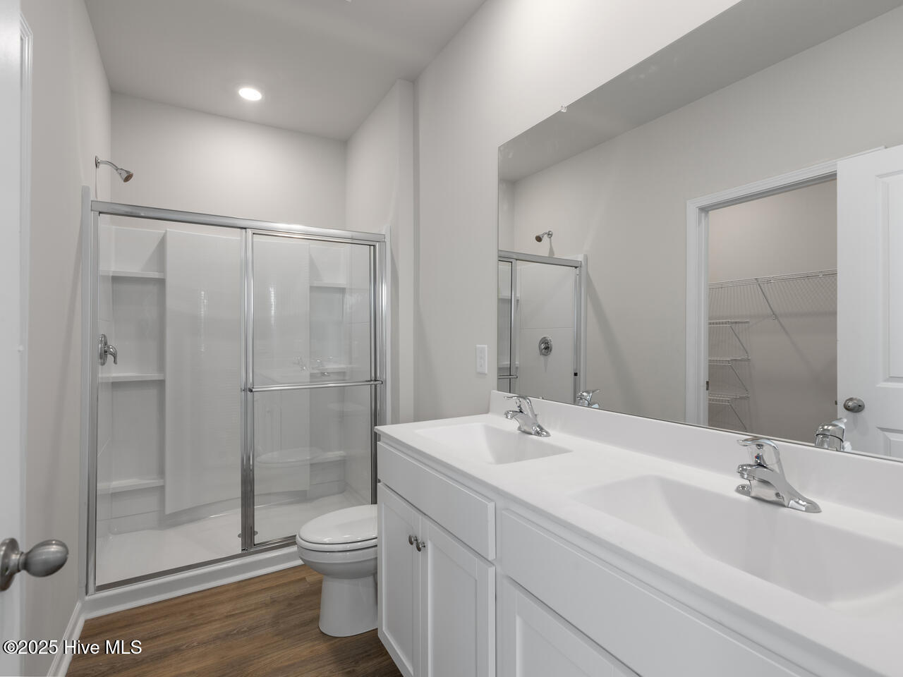 67 N Bonaparte Street Lot 151 Property Photo 13