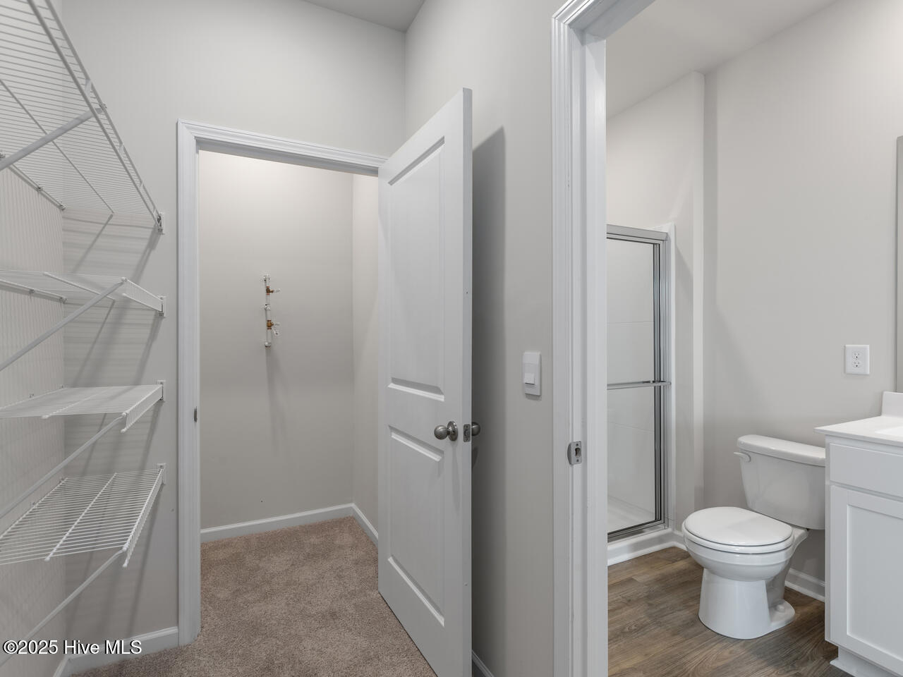 67 N Bonaparte Street Lot 151 Property Photo 15
