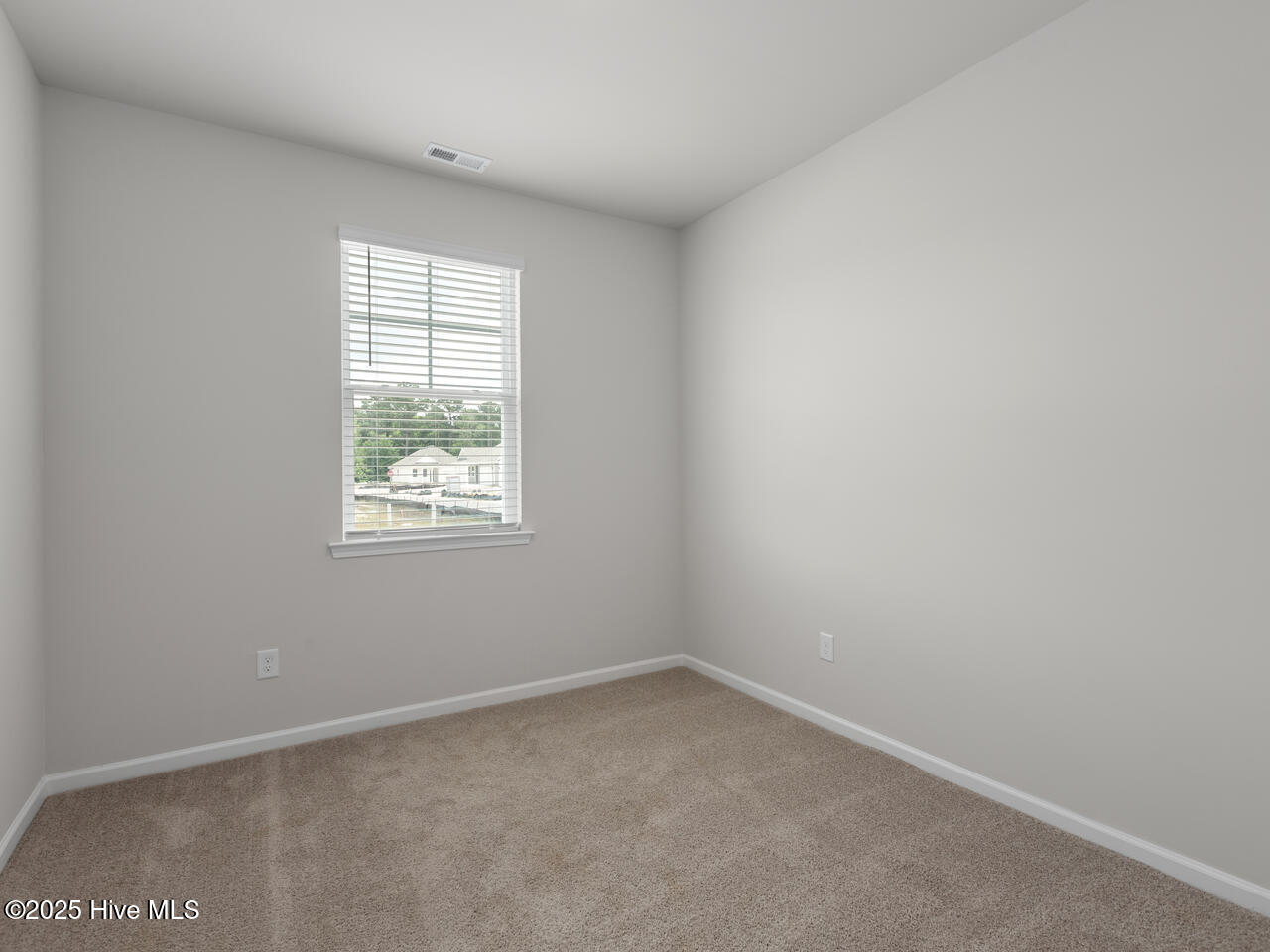 67 N Bonaparte Street Lot 151 Property Photo 16