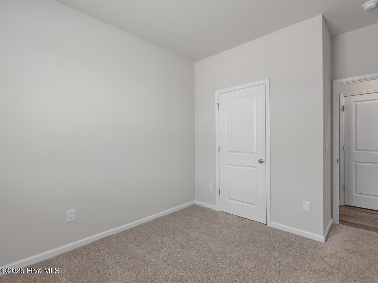 67 N Bonaparte Street Lot 151 Property Photo 17