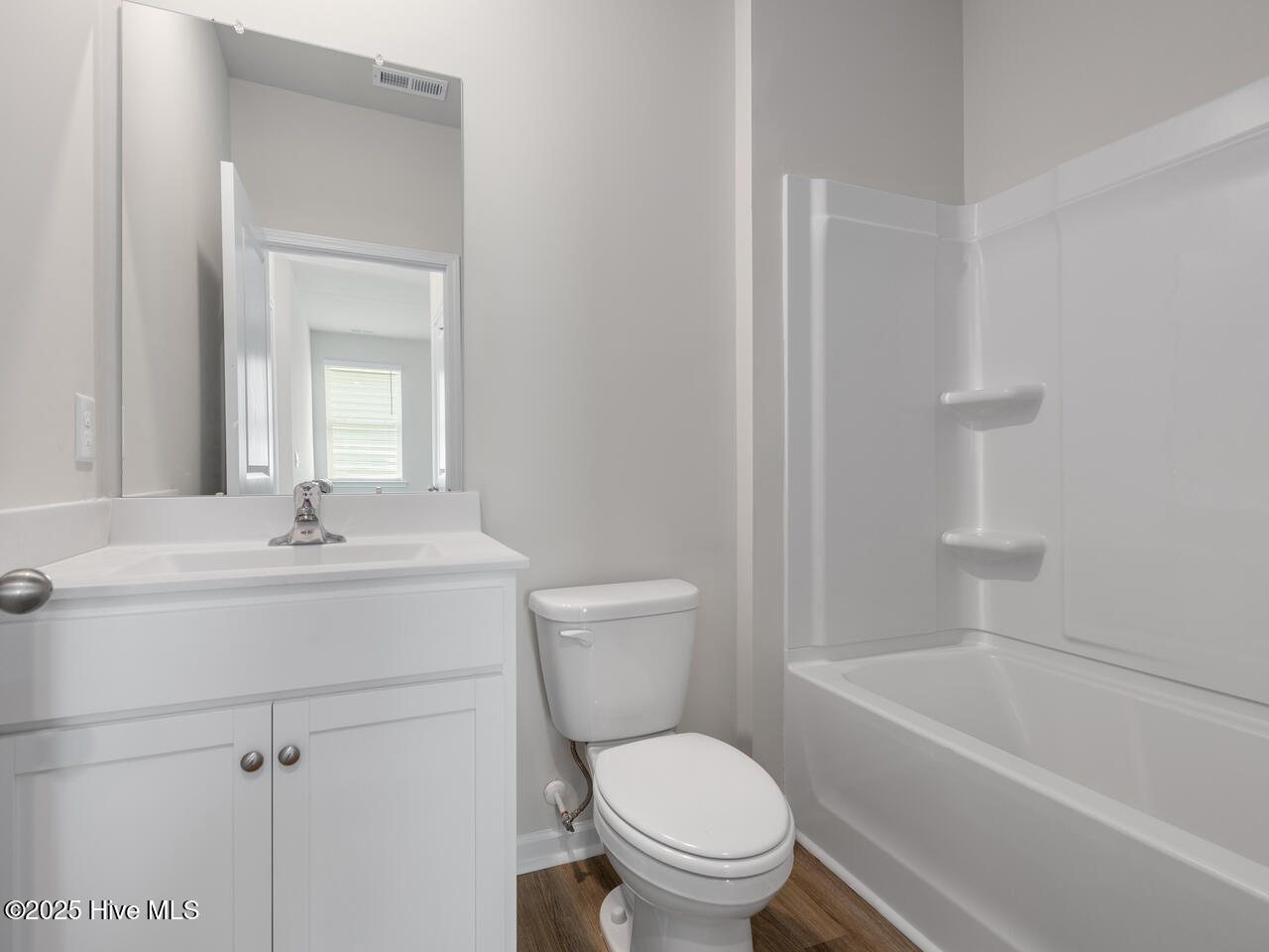 67 N Bonaparte Street Lot 151 Property Photo 19
