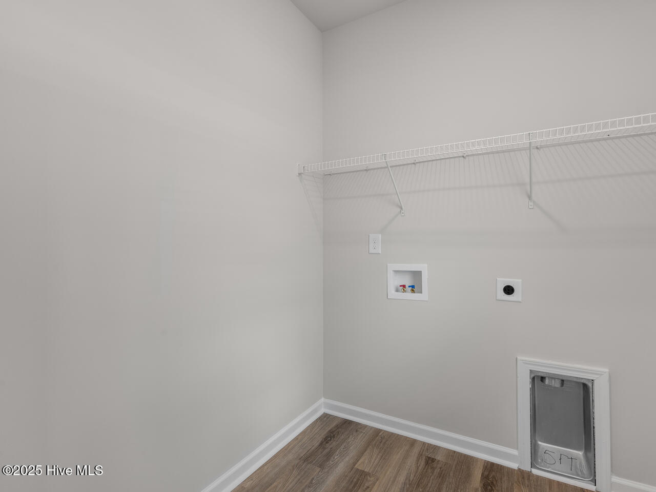 67 N Bonaparte Street Lot 151 Property Photo 20