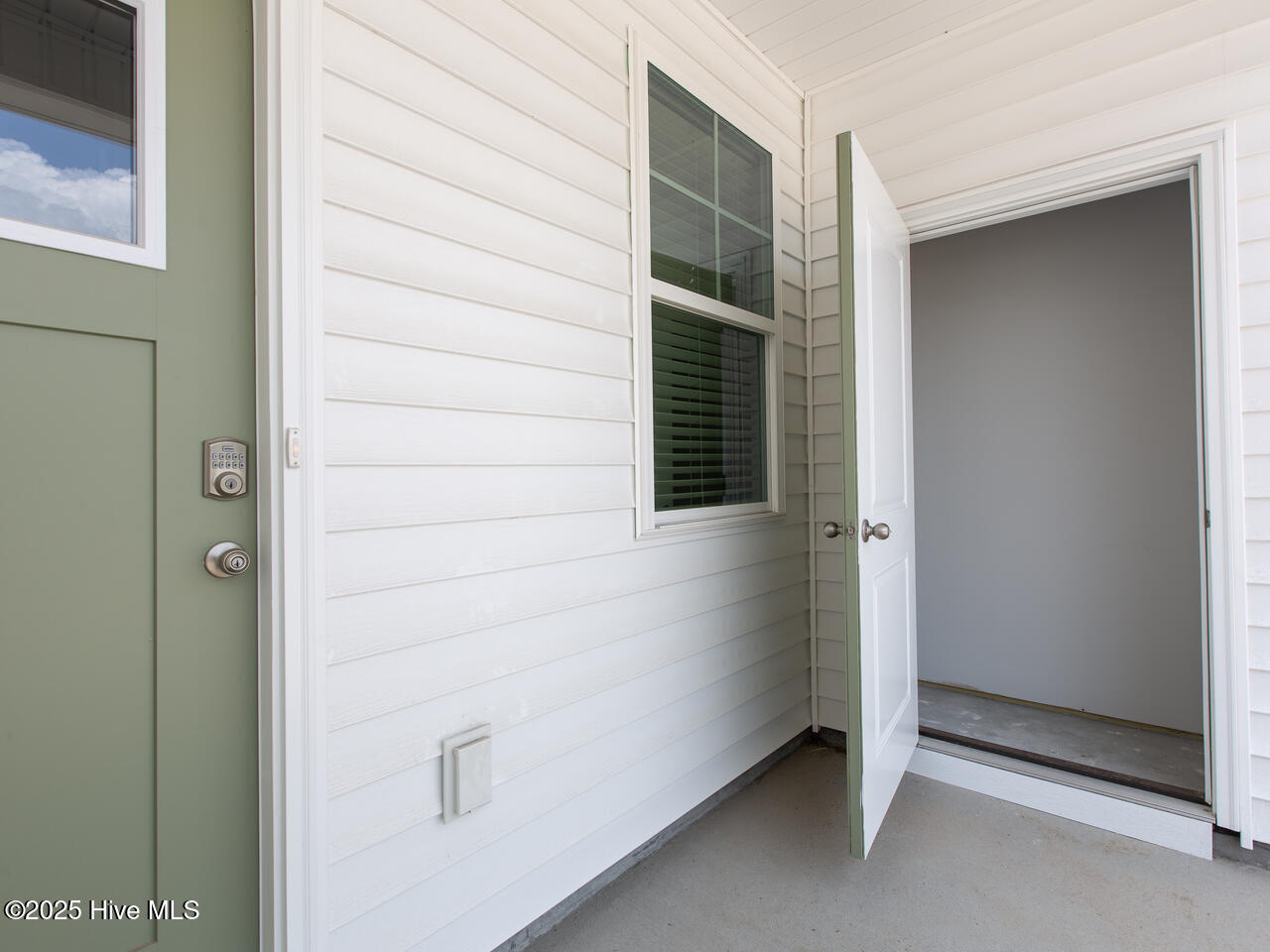 67 N Bonaparte Street Lot 151 Property Photo 21