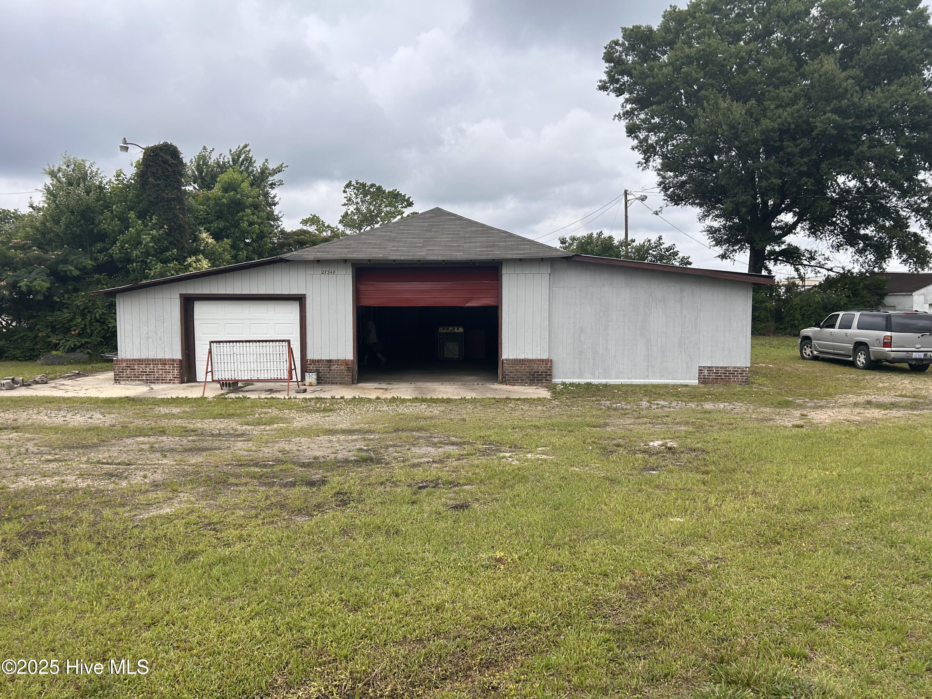 27348 Nc-125 Property Photo 1
