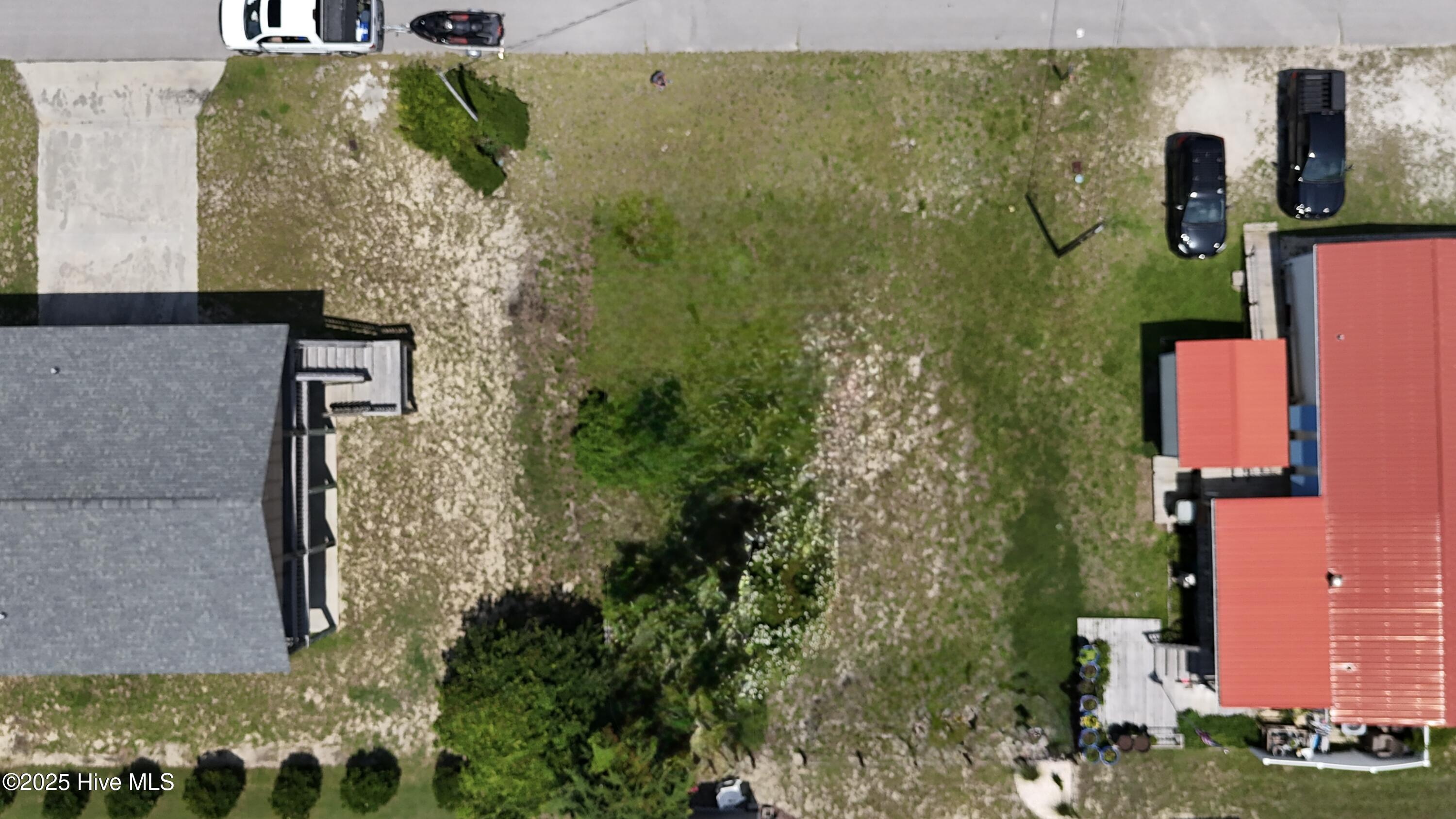 105 Bayberry Drive Property Photo 1