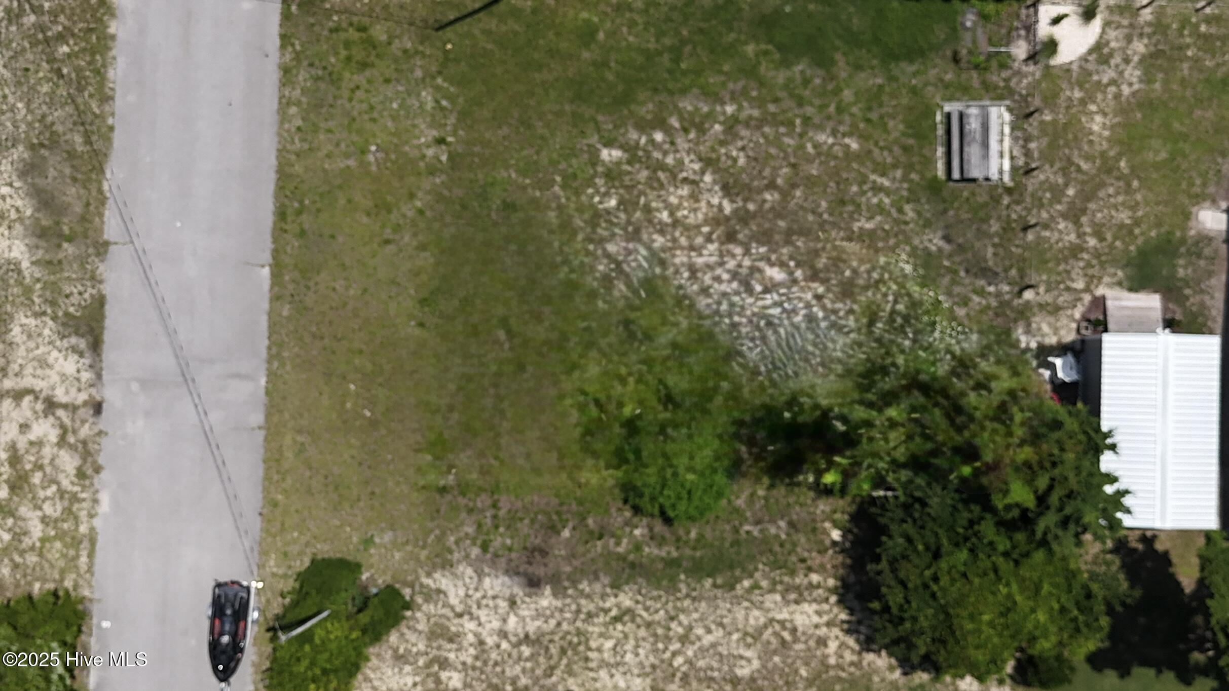 105 Bayberry Drive Property Photo 2