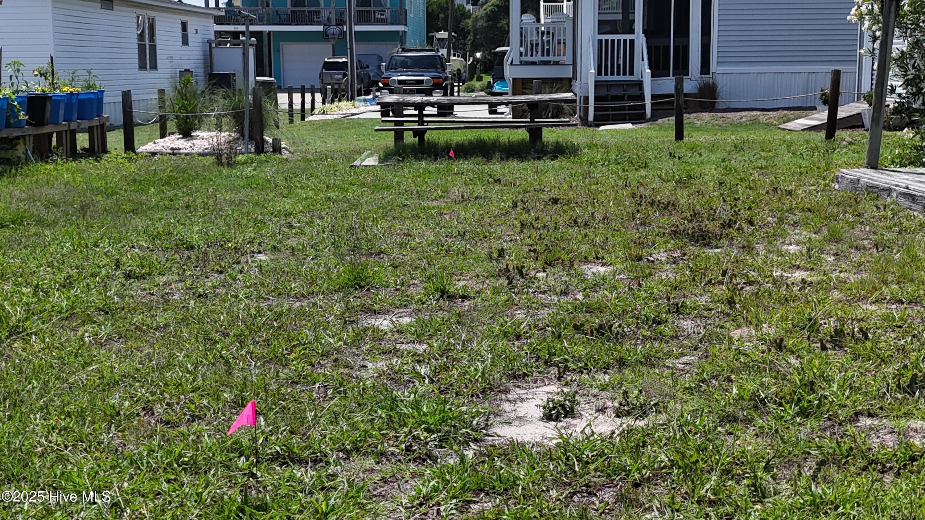 105 Bayberry Drive Property Photo 3