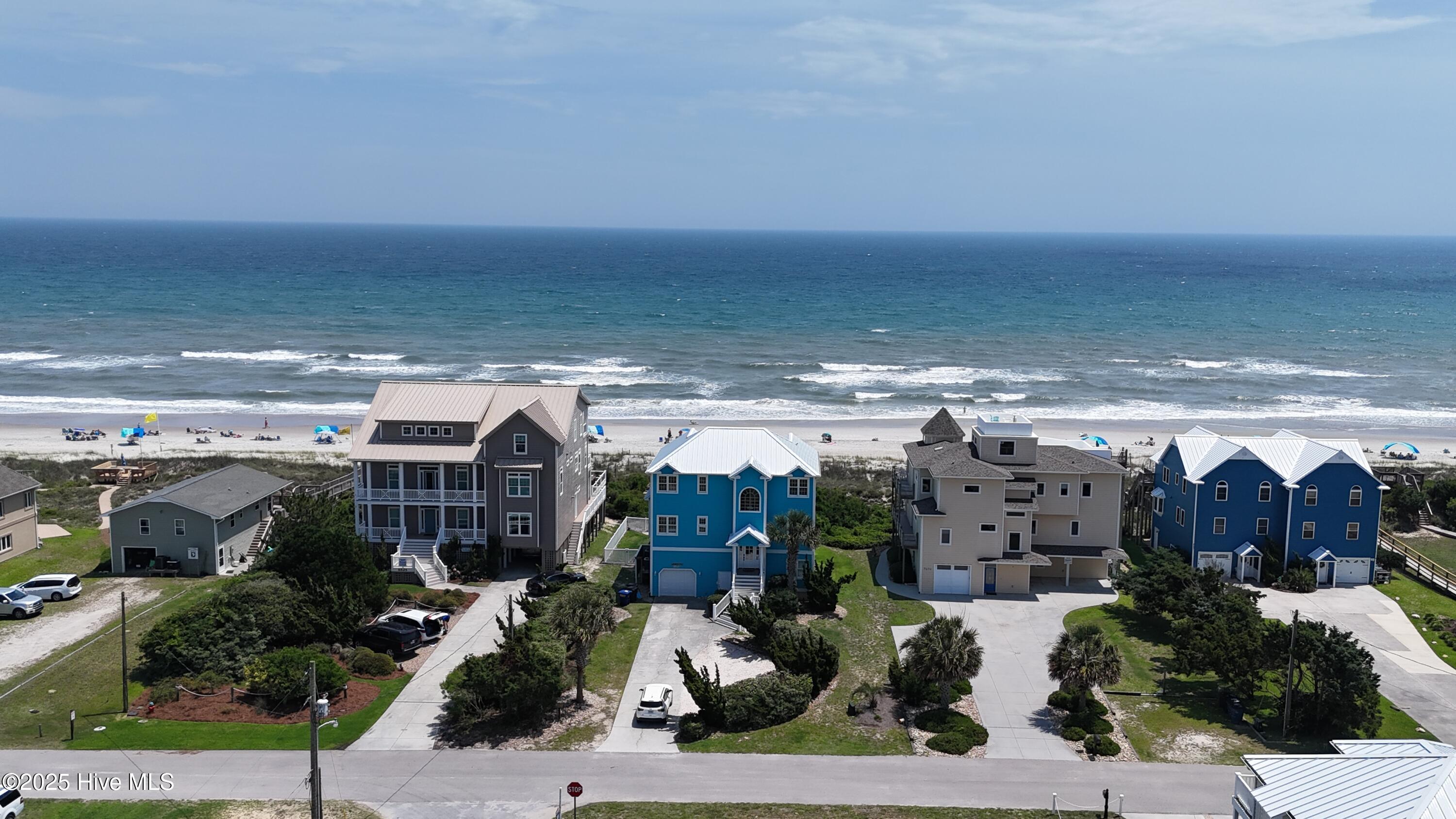 105 Bayberry Drive Property Photo 4