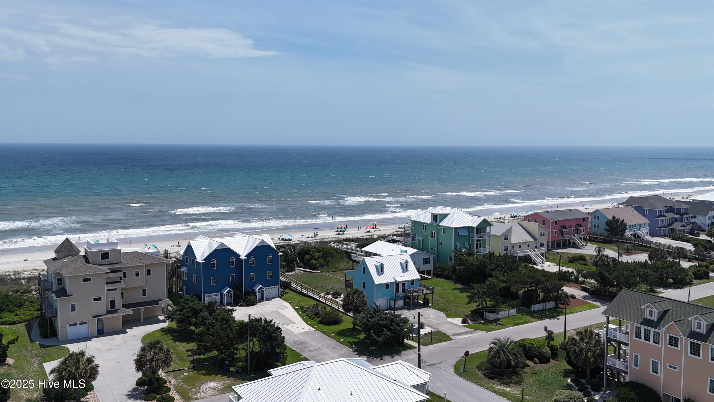 105 Bayberry Drive Property Photo 6