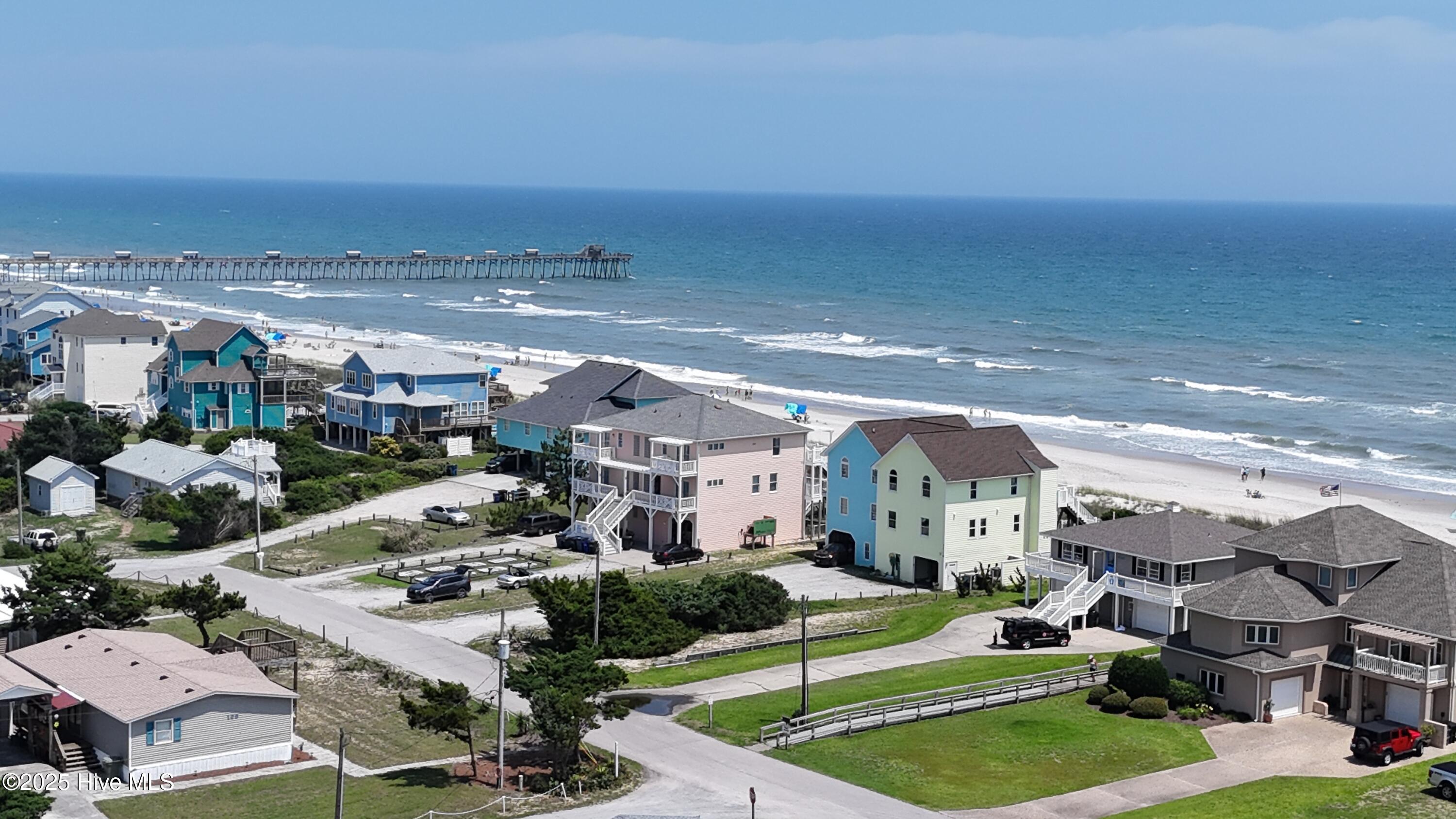 105 Bayberry Drive Property Photo 7