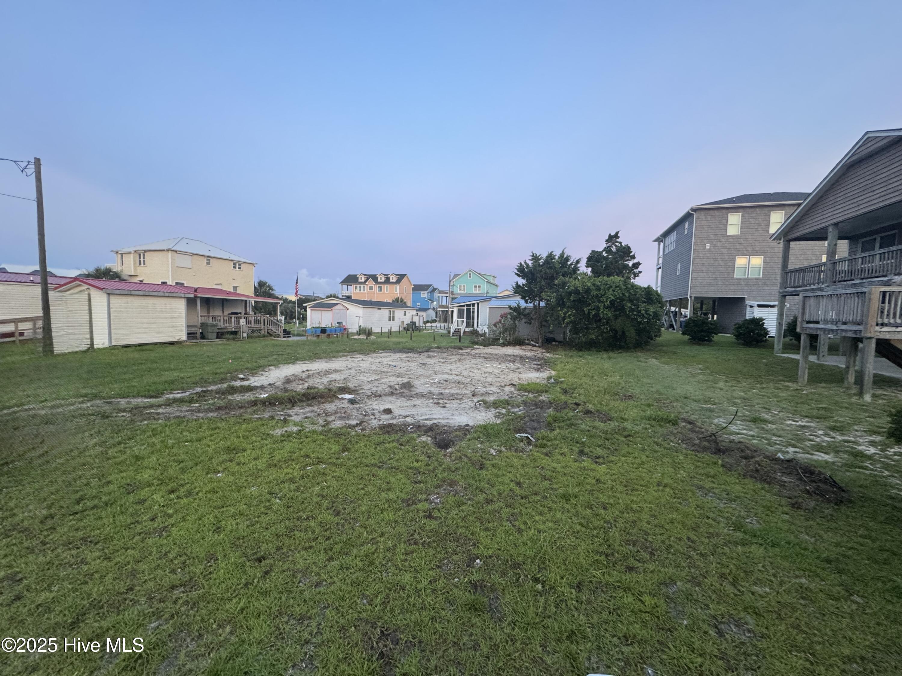 105 Bayberry Drive Property Photo 8