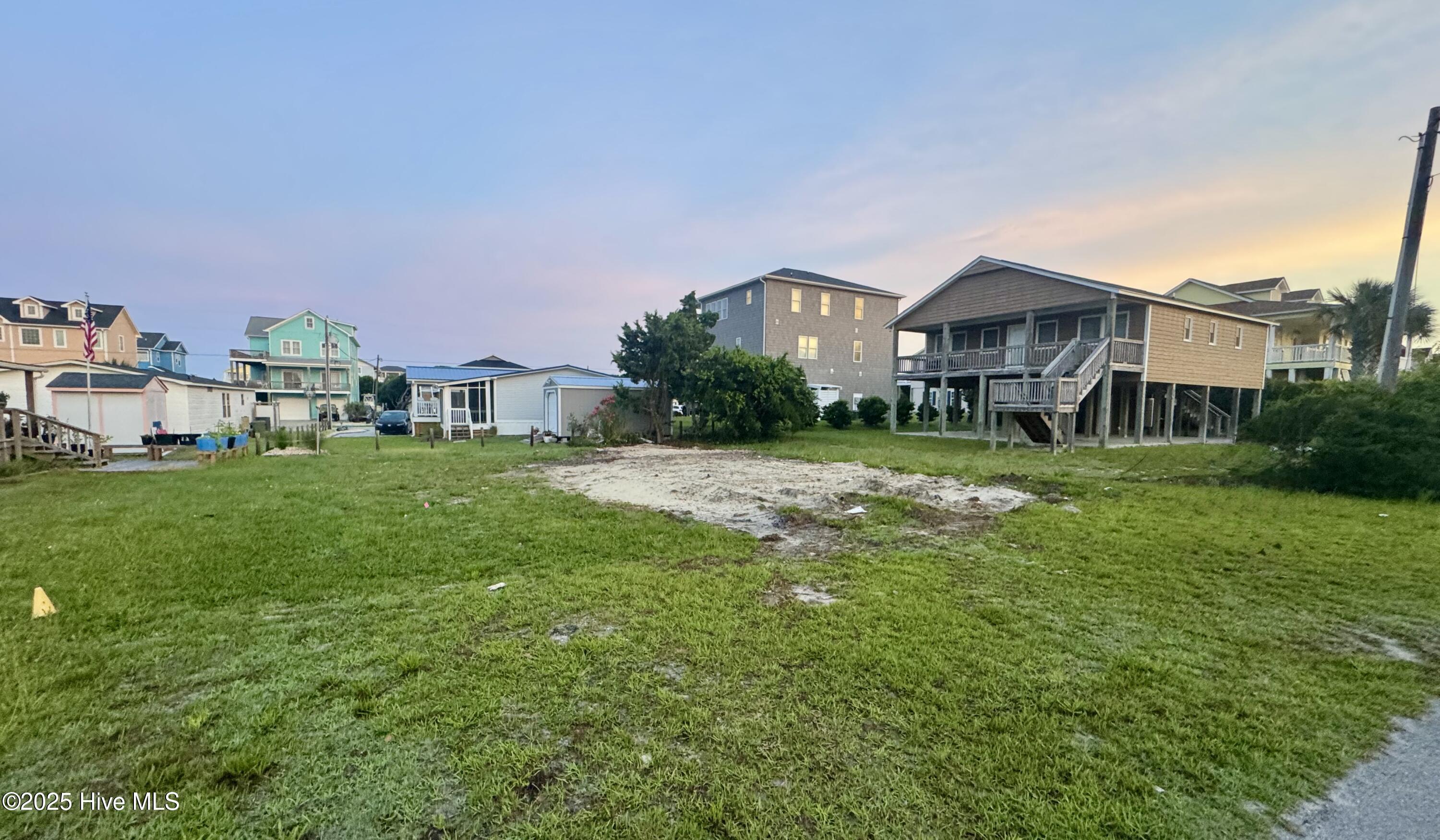 105 Bayberry Drive Property Photo 9