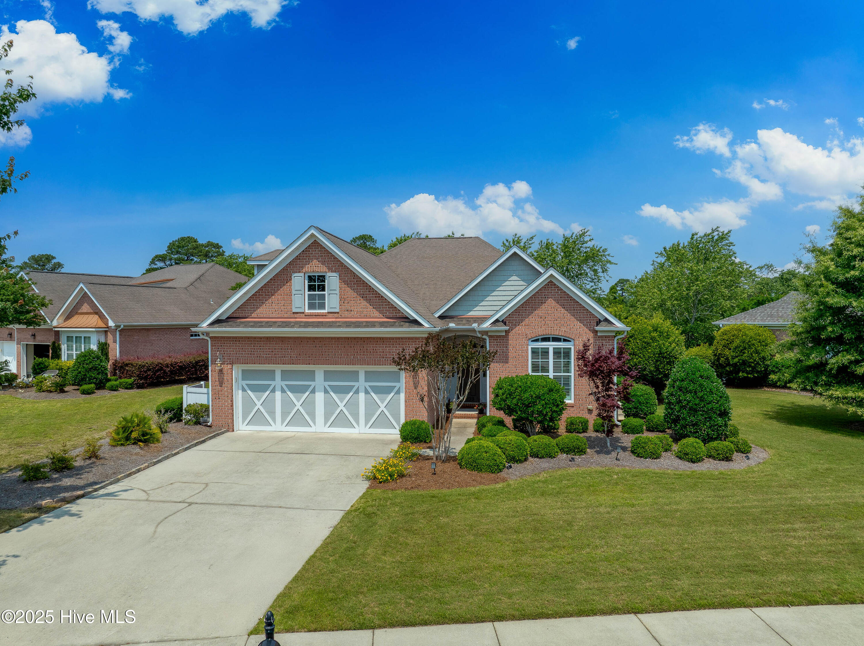 4239 Ashfield Place Property Photo 1