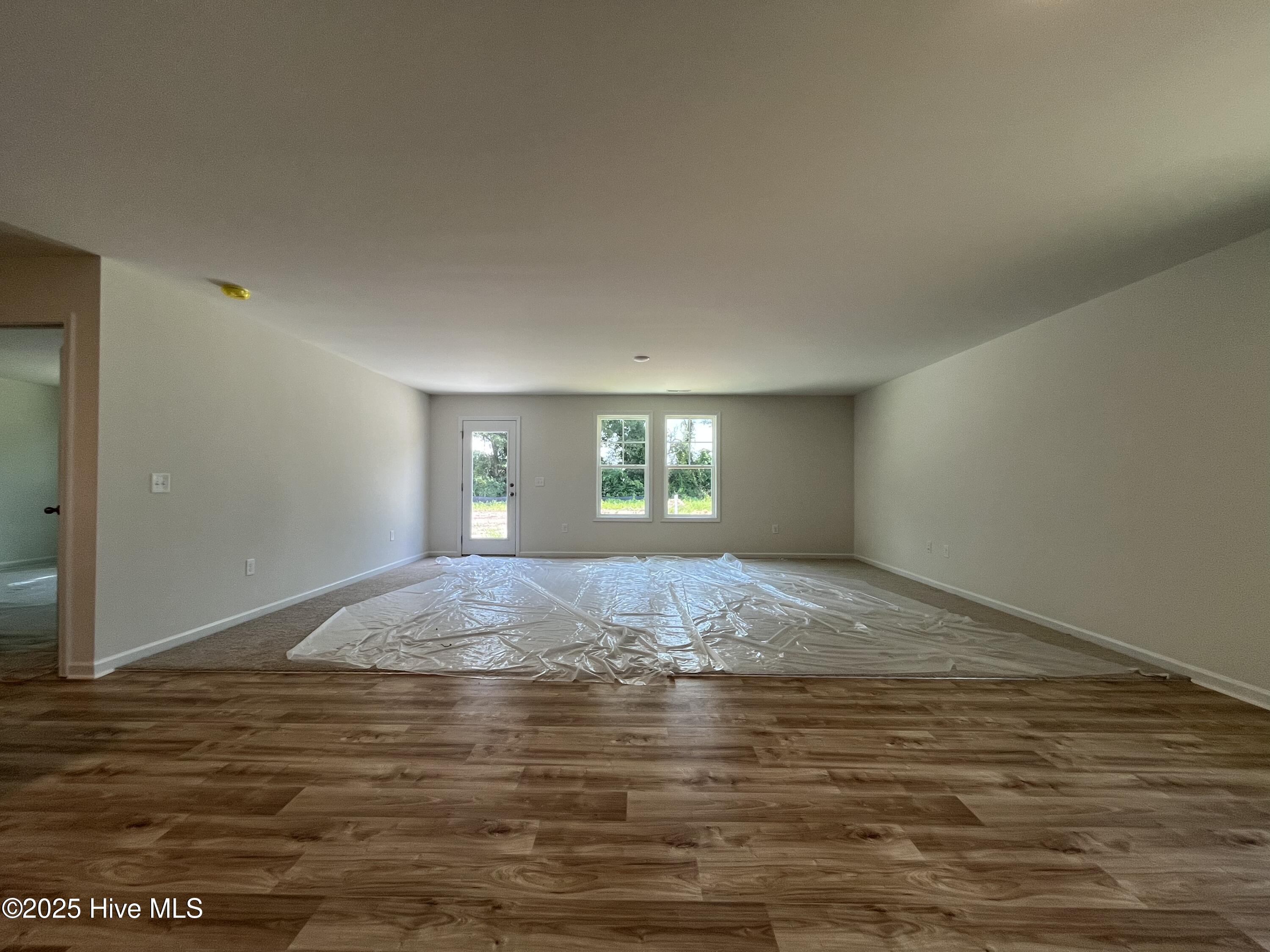203 Hill Valley Drive (lot 61) Property Photo 1