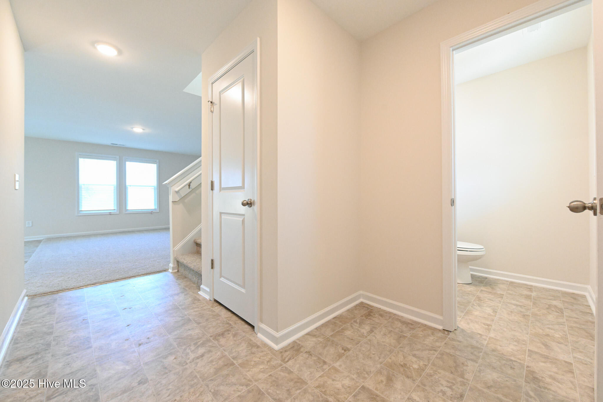 201 Hill Valley Drive (lot 62) Property Photo 4