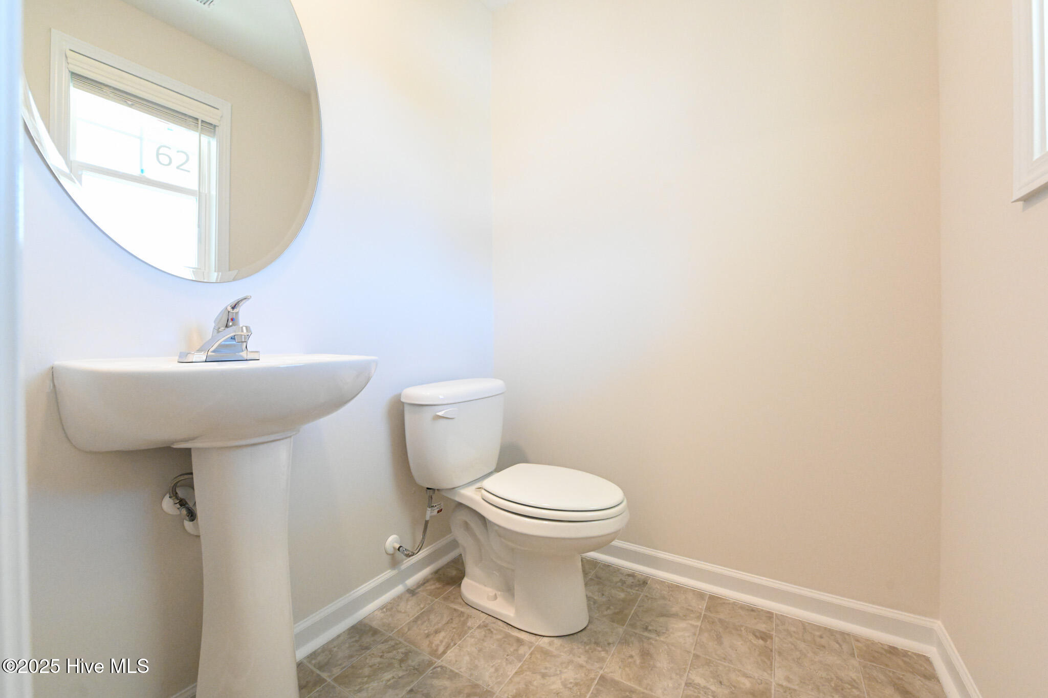 201 Hill Valley Drive (lot 62) Property Photo 5