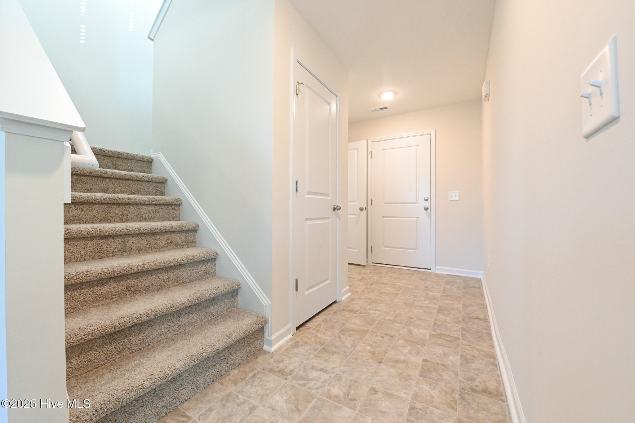 201 Hill Valley Drive (lot 62) Property Photo 6