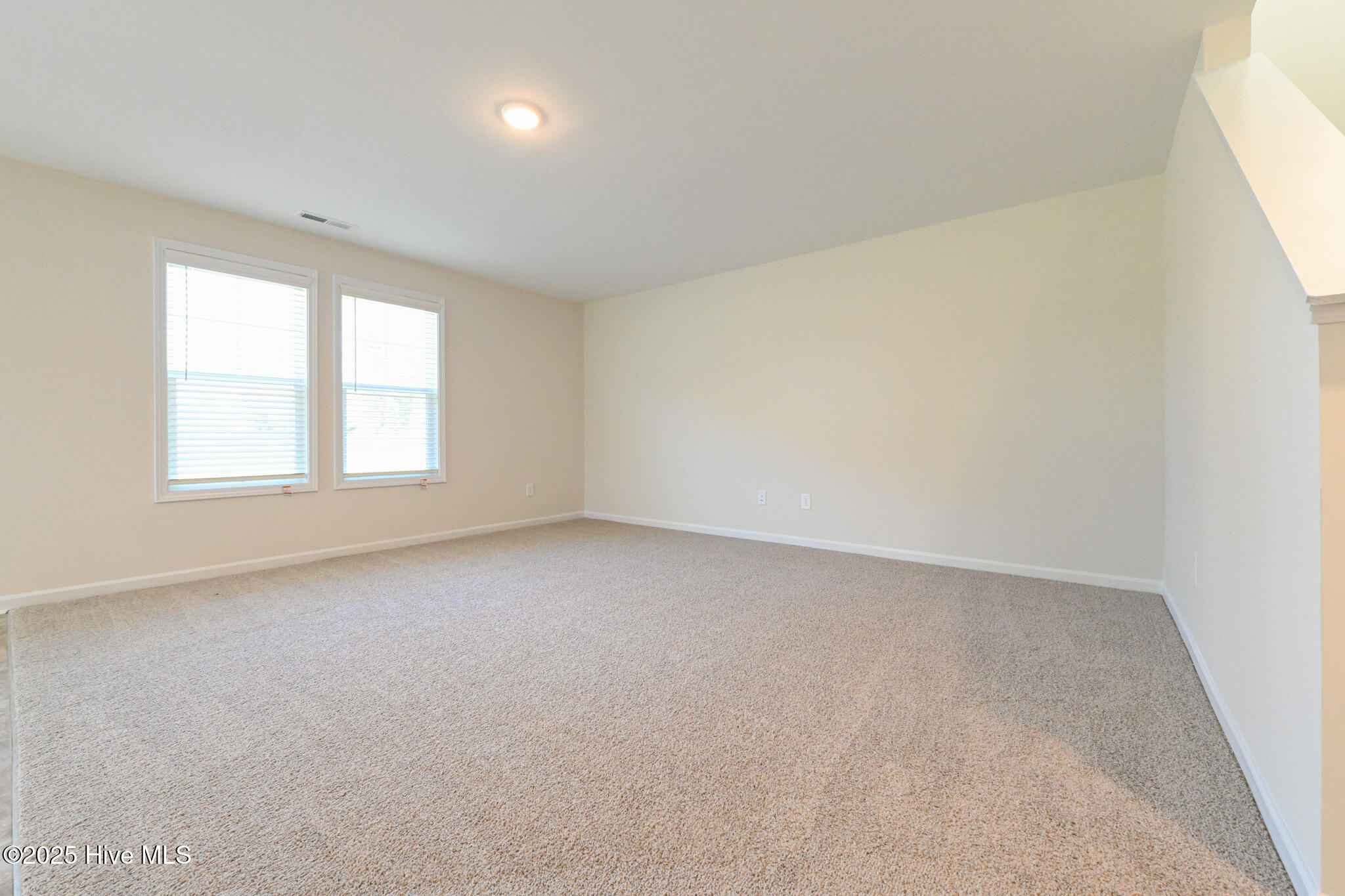 201 Hill Valley Drive (lot 62) Property Photo 8