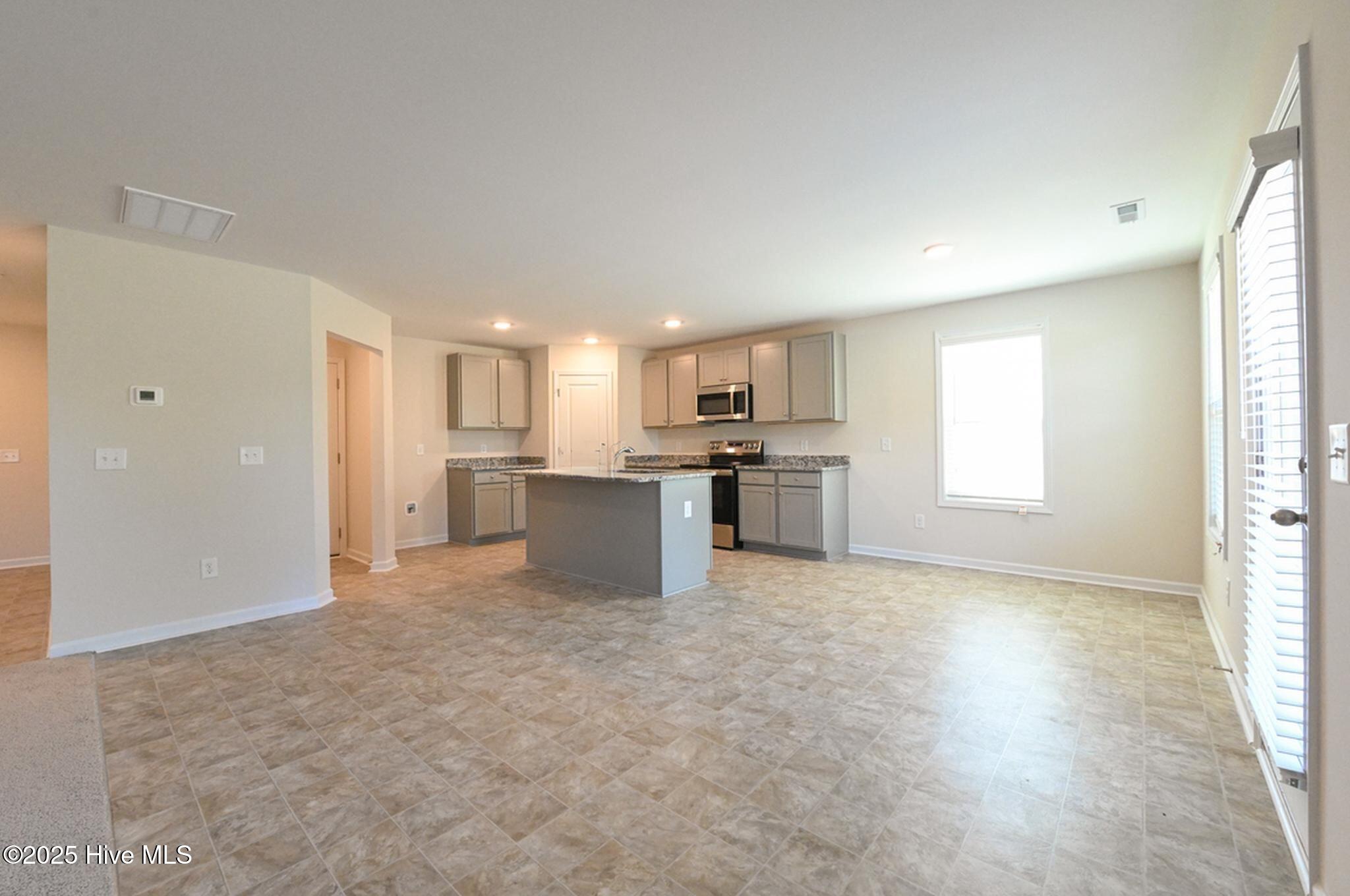 201 Hill Valley Drive (lot 62) Property Photo 12