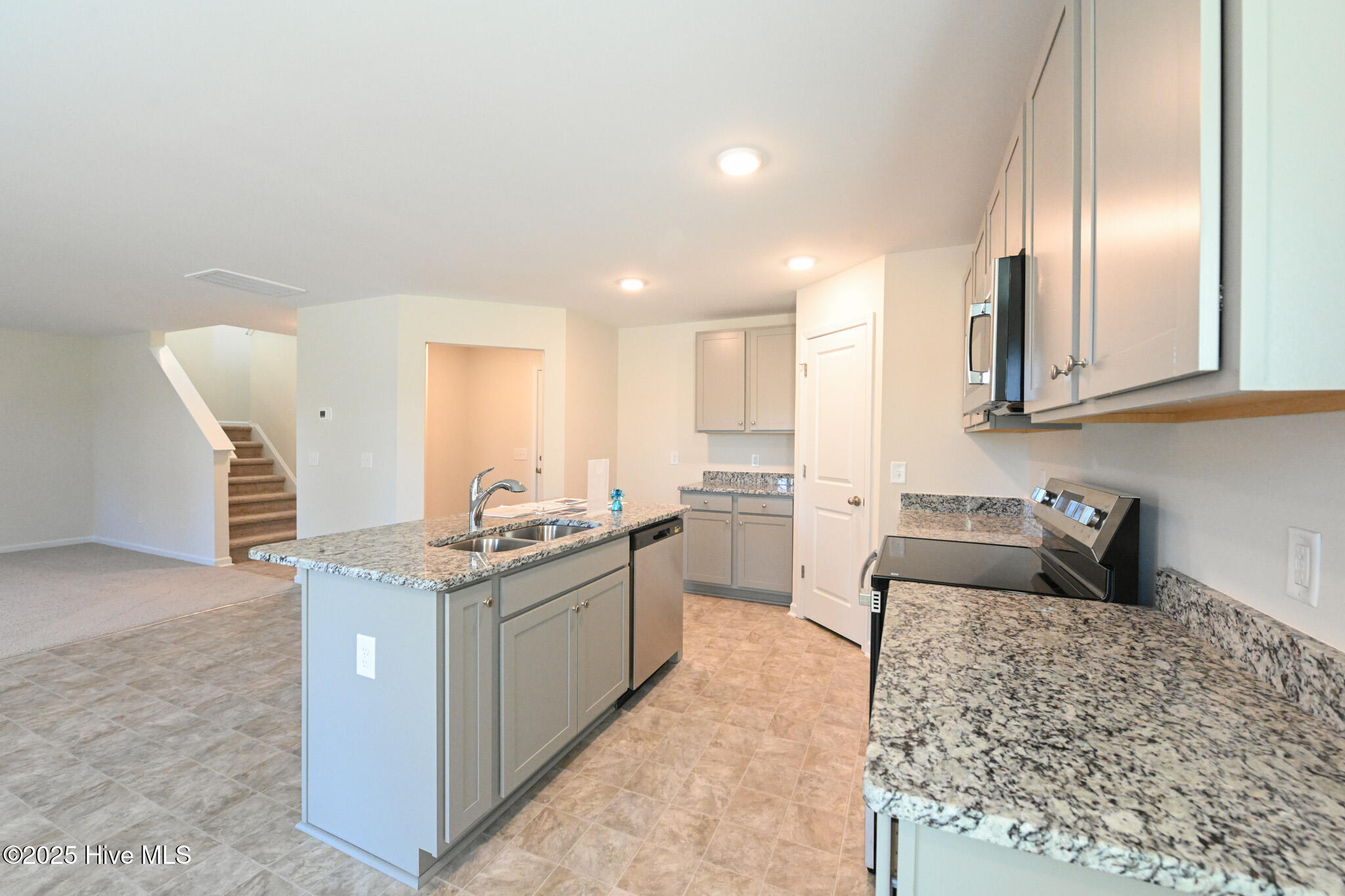 201 Hill Valley Drive (lot 62) Property Photo 16