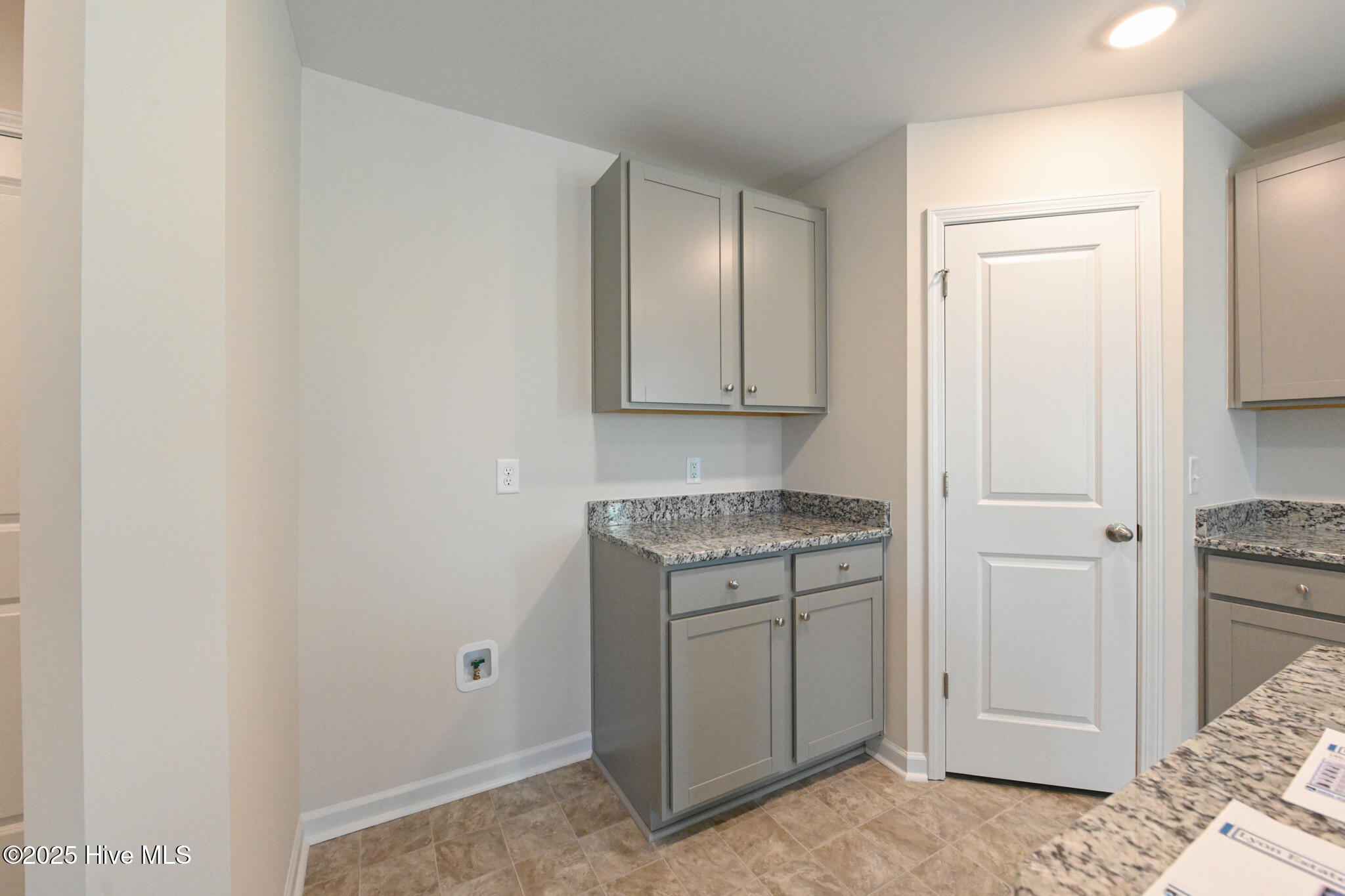 201 Hill Valley Drive (lot 62) Property Photo 17