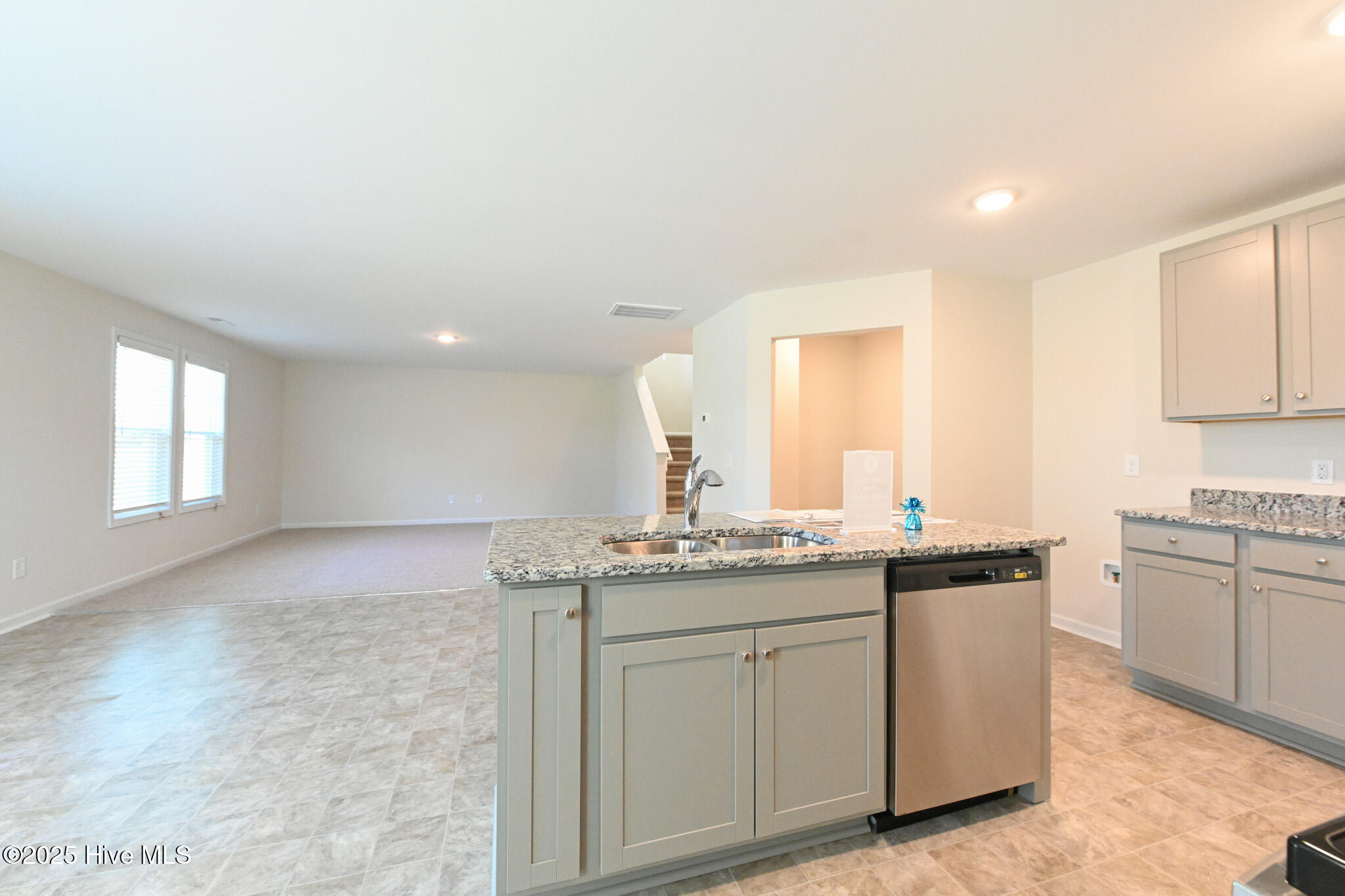 201 Hill Valley Drive (lot 62) Property Photo 18