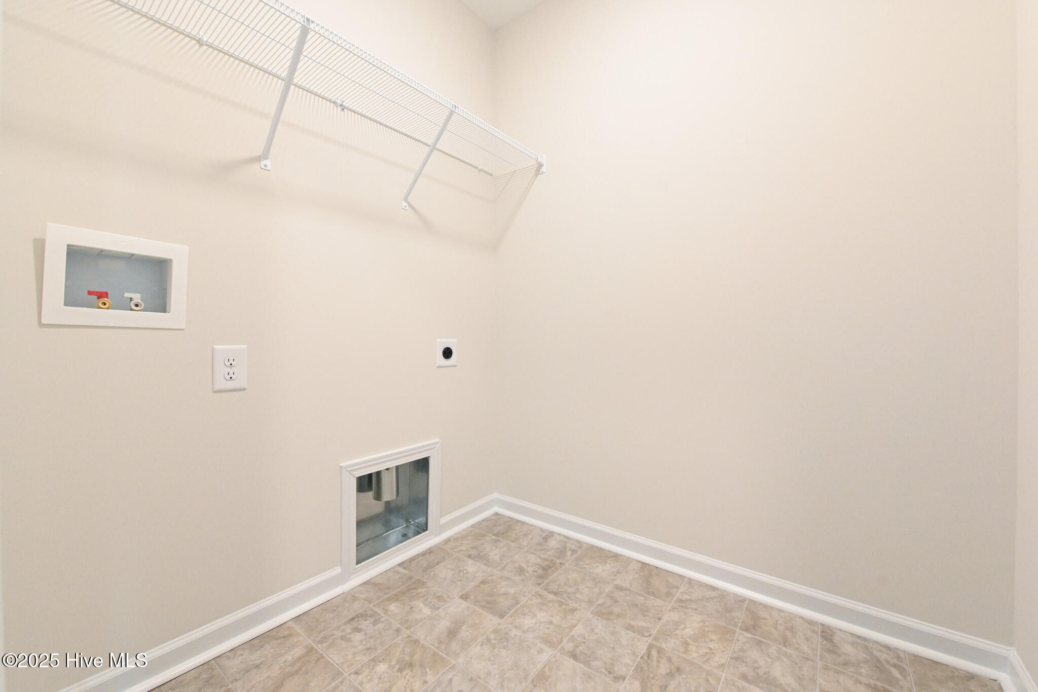201 Hill Valley Drive (lot 62) Property Photo 19