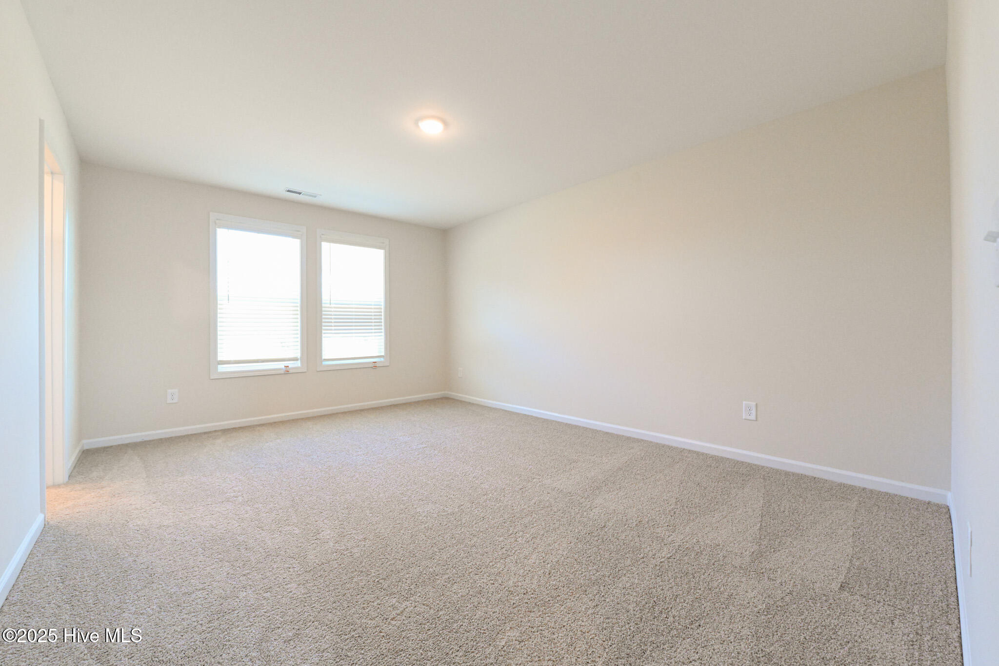 201 Hill Valley Drive (lot 62) Property Photo 21