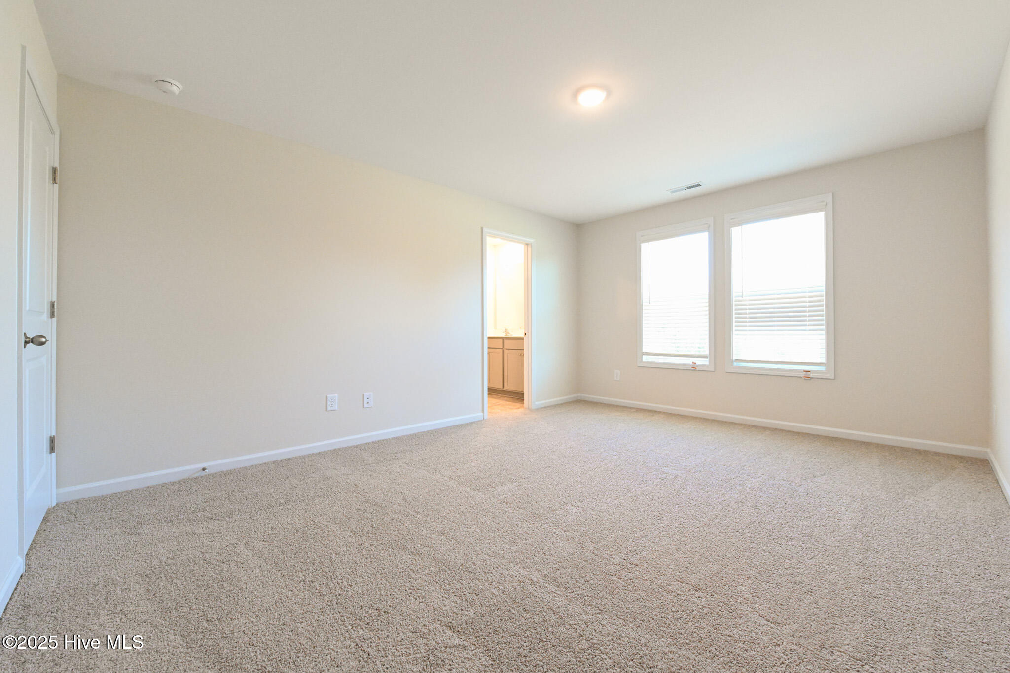 201 Hill Valley Drive (lot 62) Property Photo 22