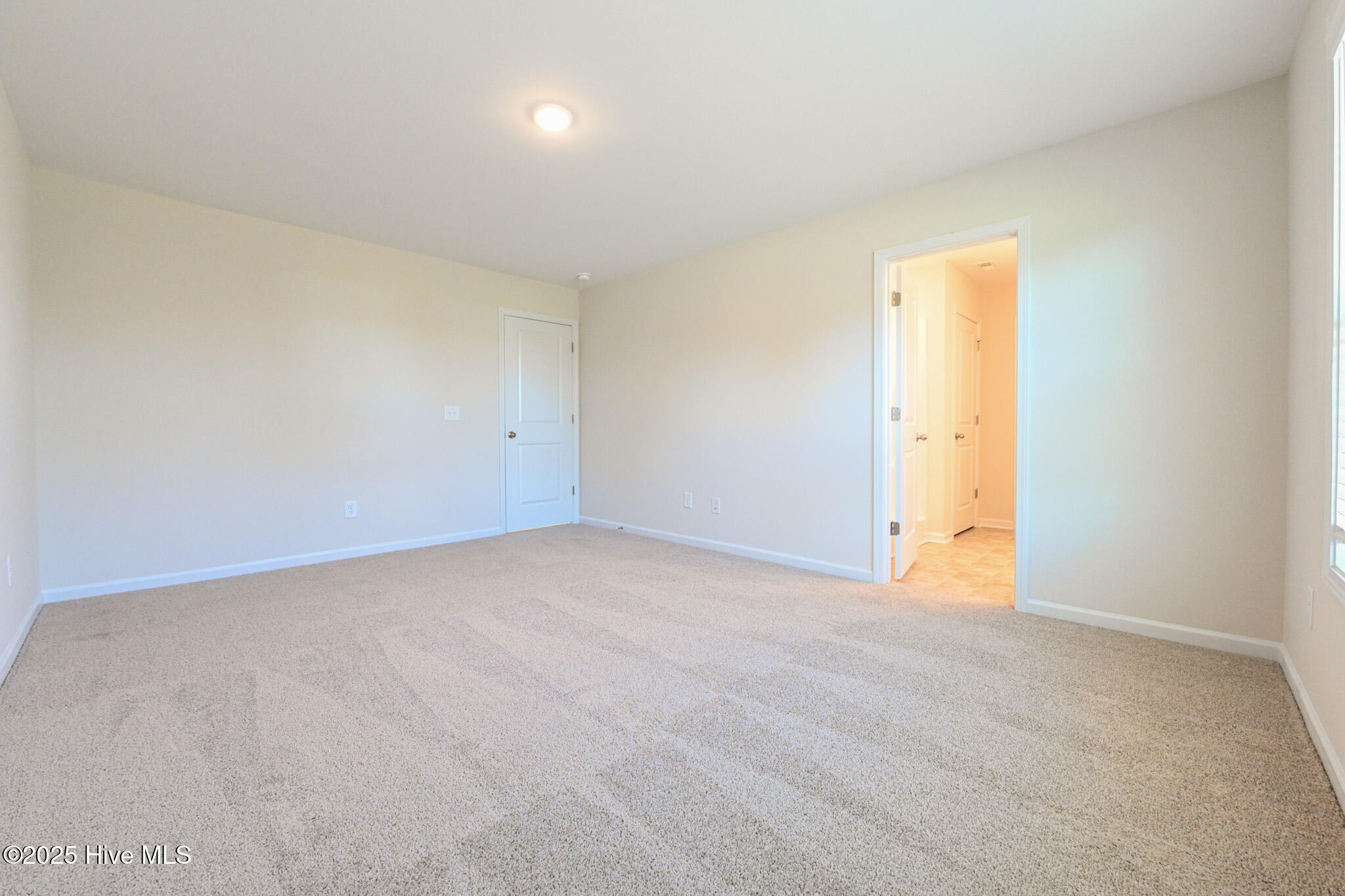 201 Hill Valley Drive (lot 62) Property Photo 23