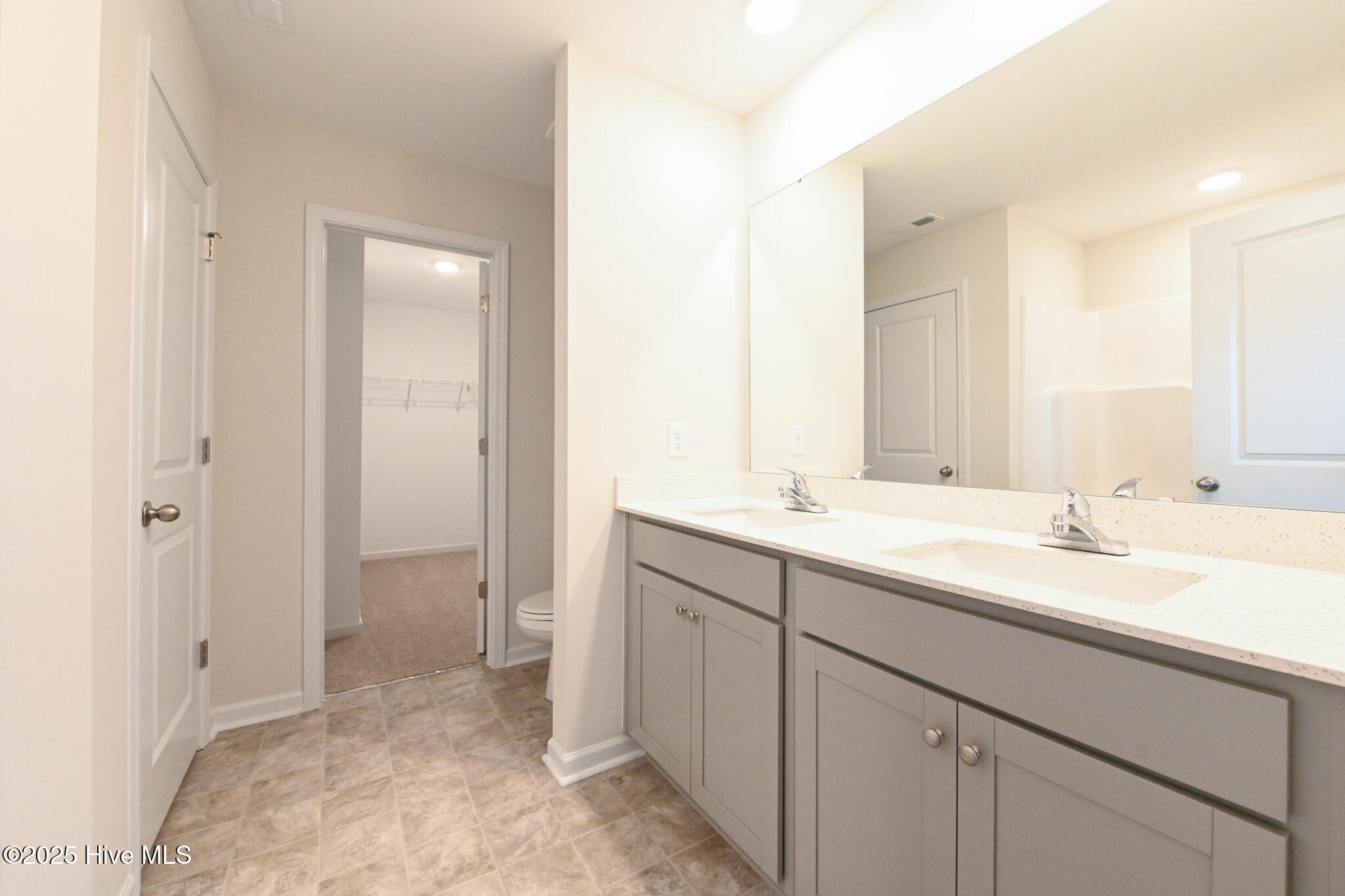 201 Hill Valley Drive (lot 62) Property Photo 24