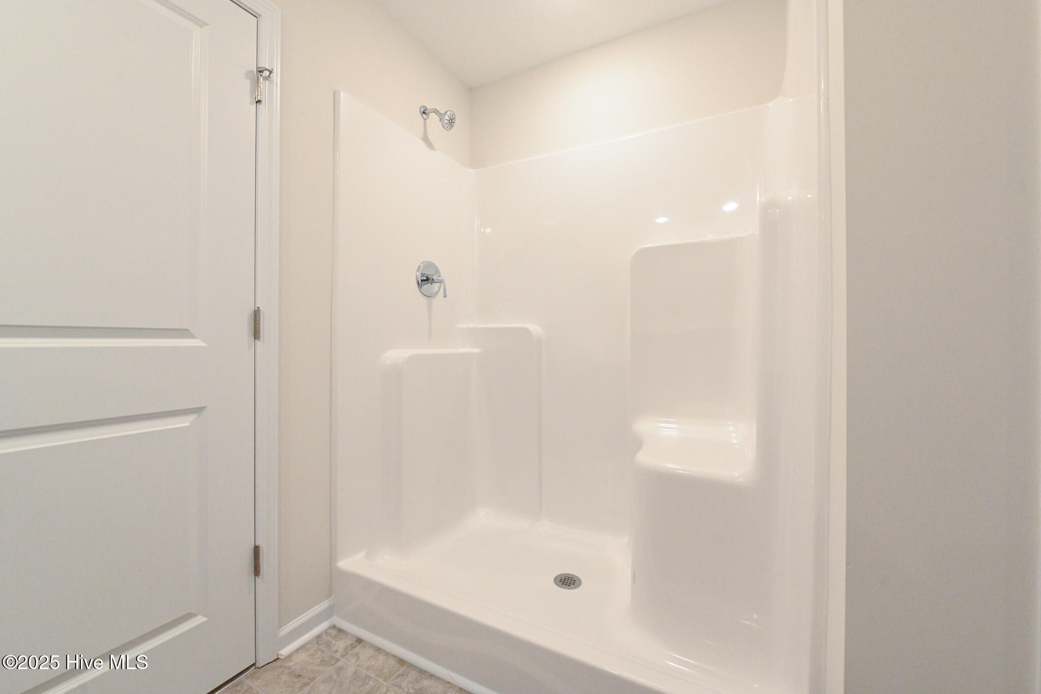 201 Hill Valley Drive (lot 62) Property Photo 25