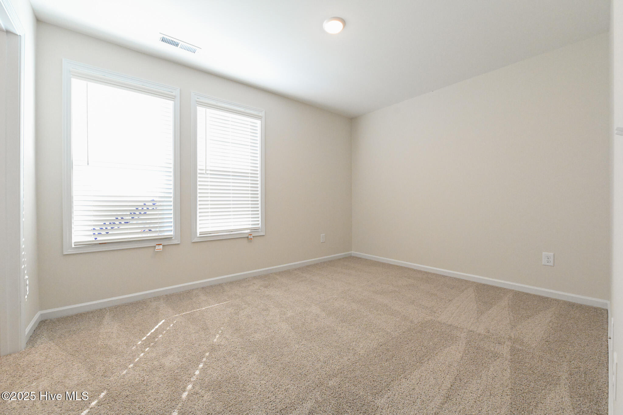 201 Hill Valley Drive (lot 62) Property Photo 26