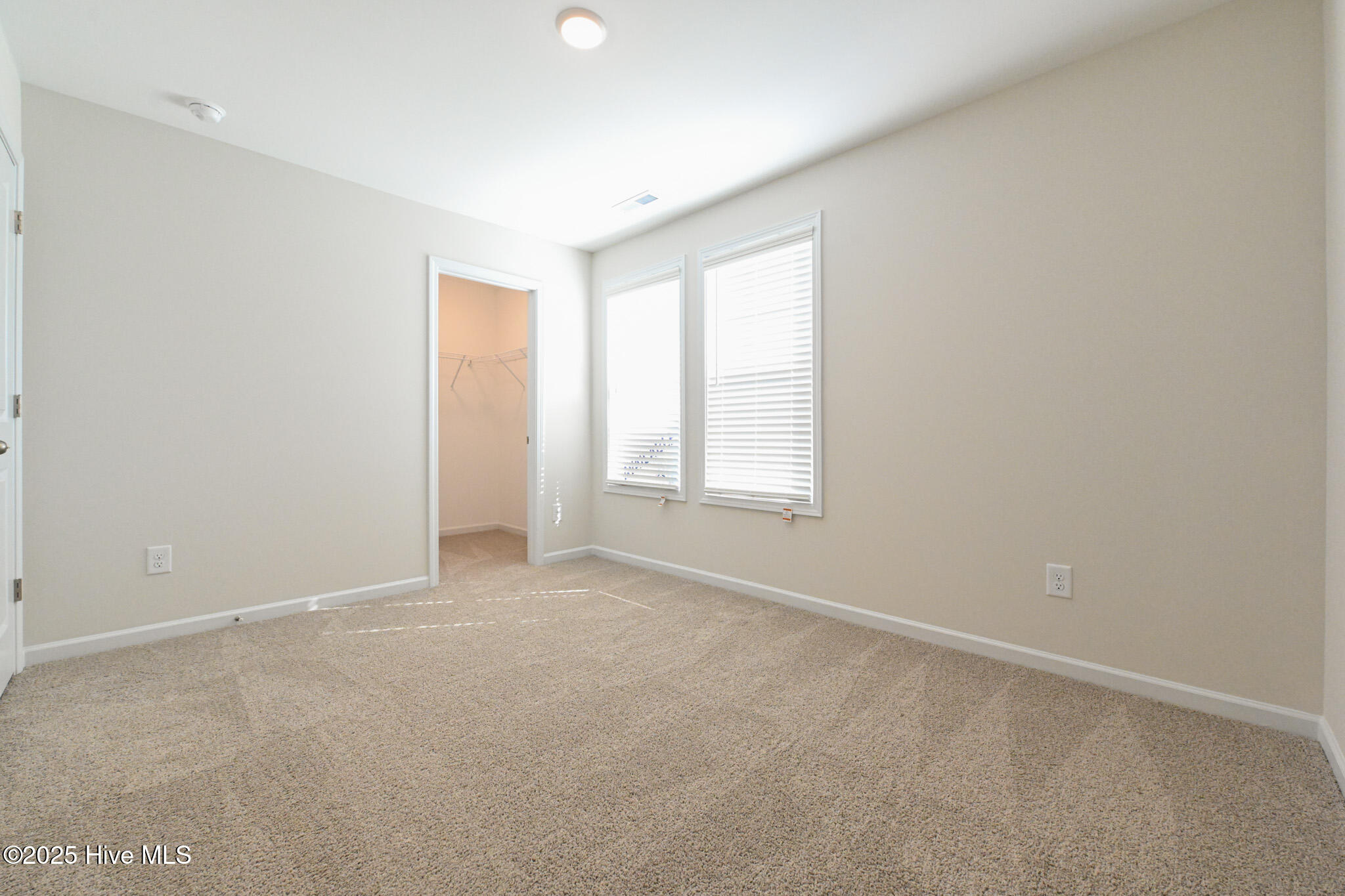 201 Hill Valley Drive (lot 62) Property Photo 27