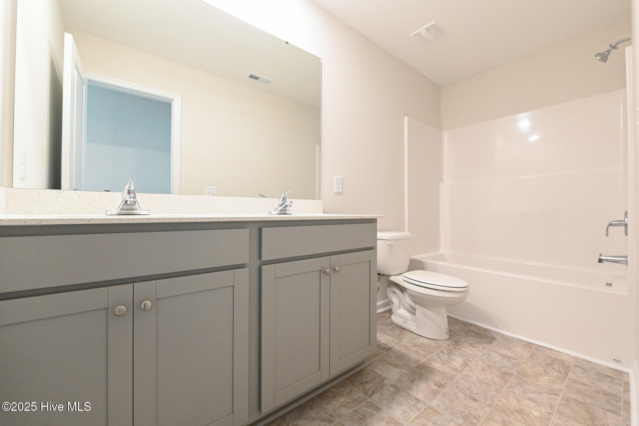 201 Hill Valley Drive (lot 62) Property Photo 28