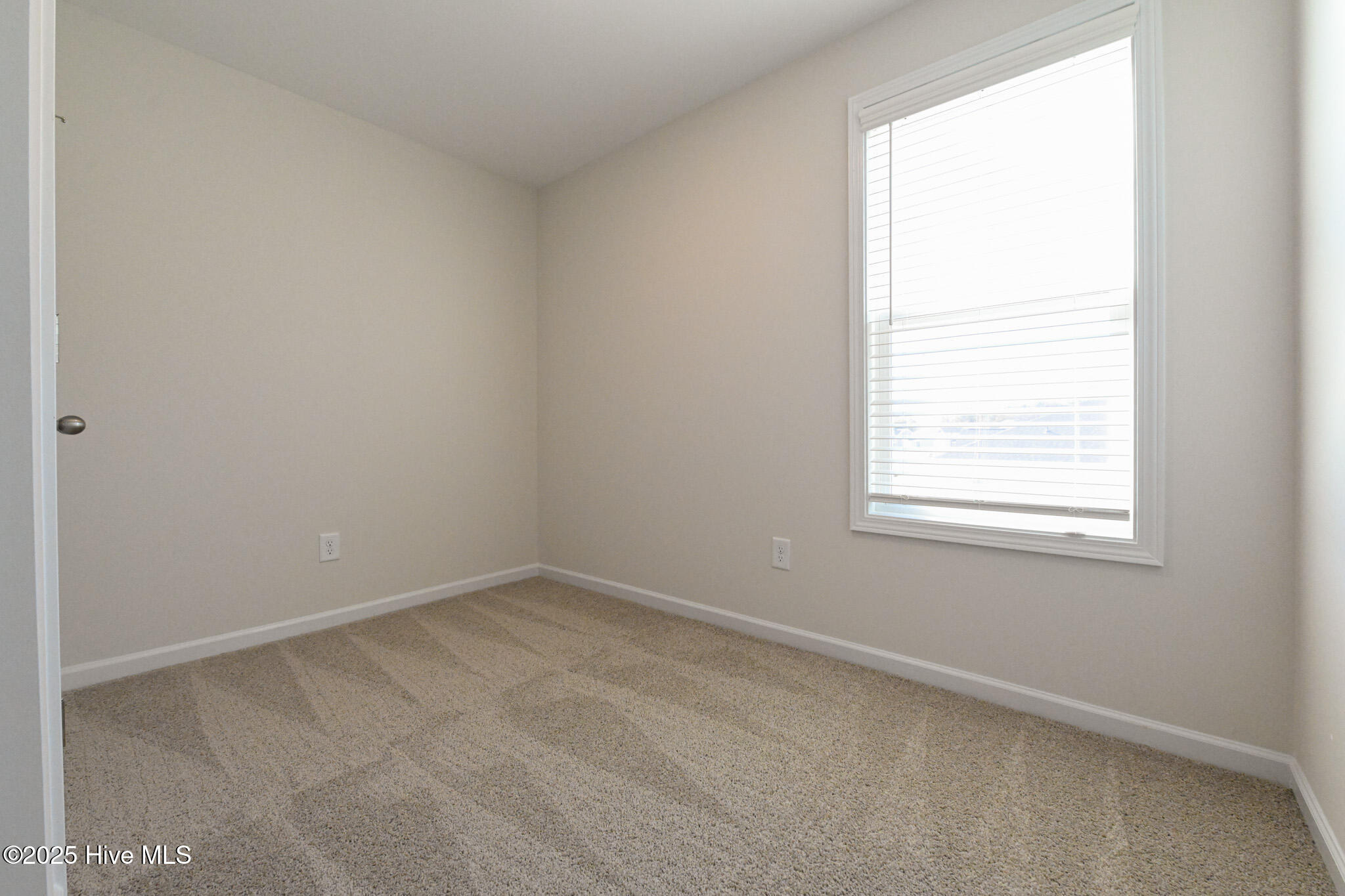201 Hill Valley Drive (lot 62) Property Photo 29