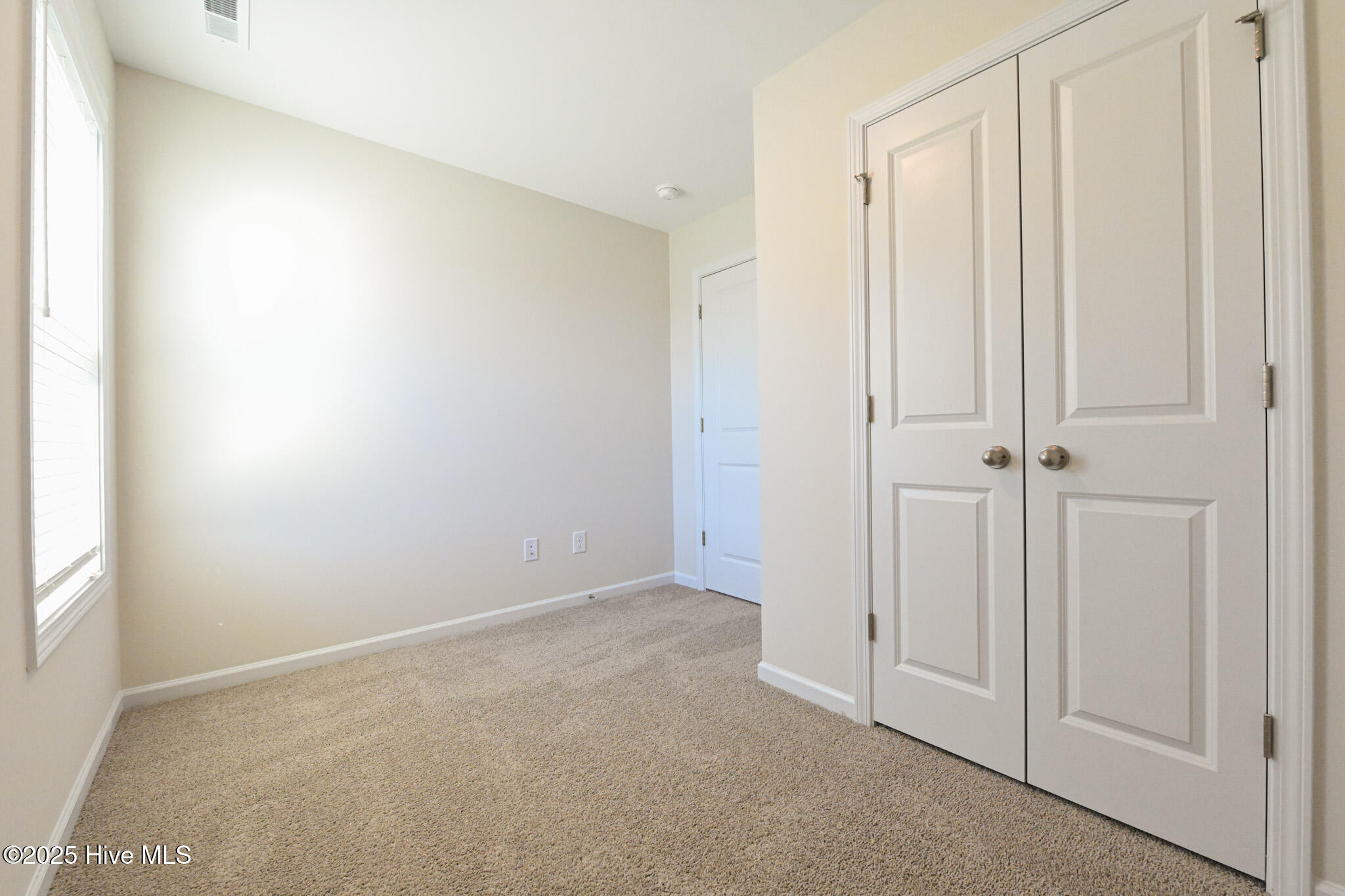 201 Hill Valley Drive (lot 62) Property Photo 30
