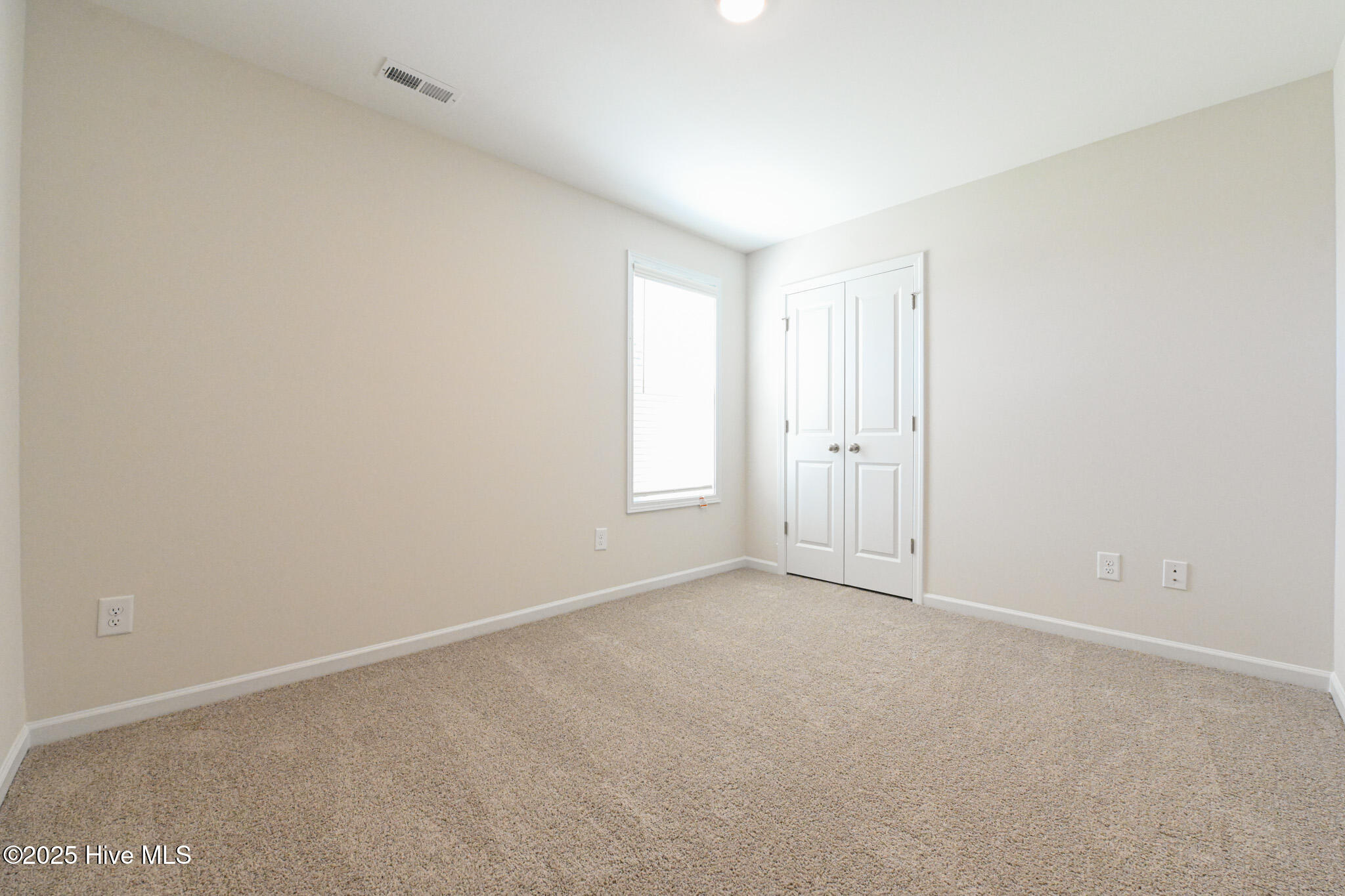 201 Hill Valley Drive (lot 62) Property Photo 31