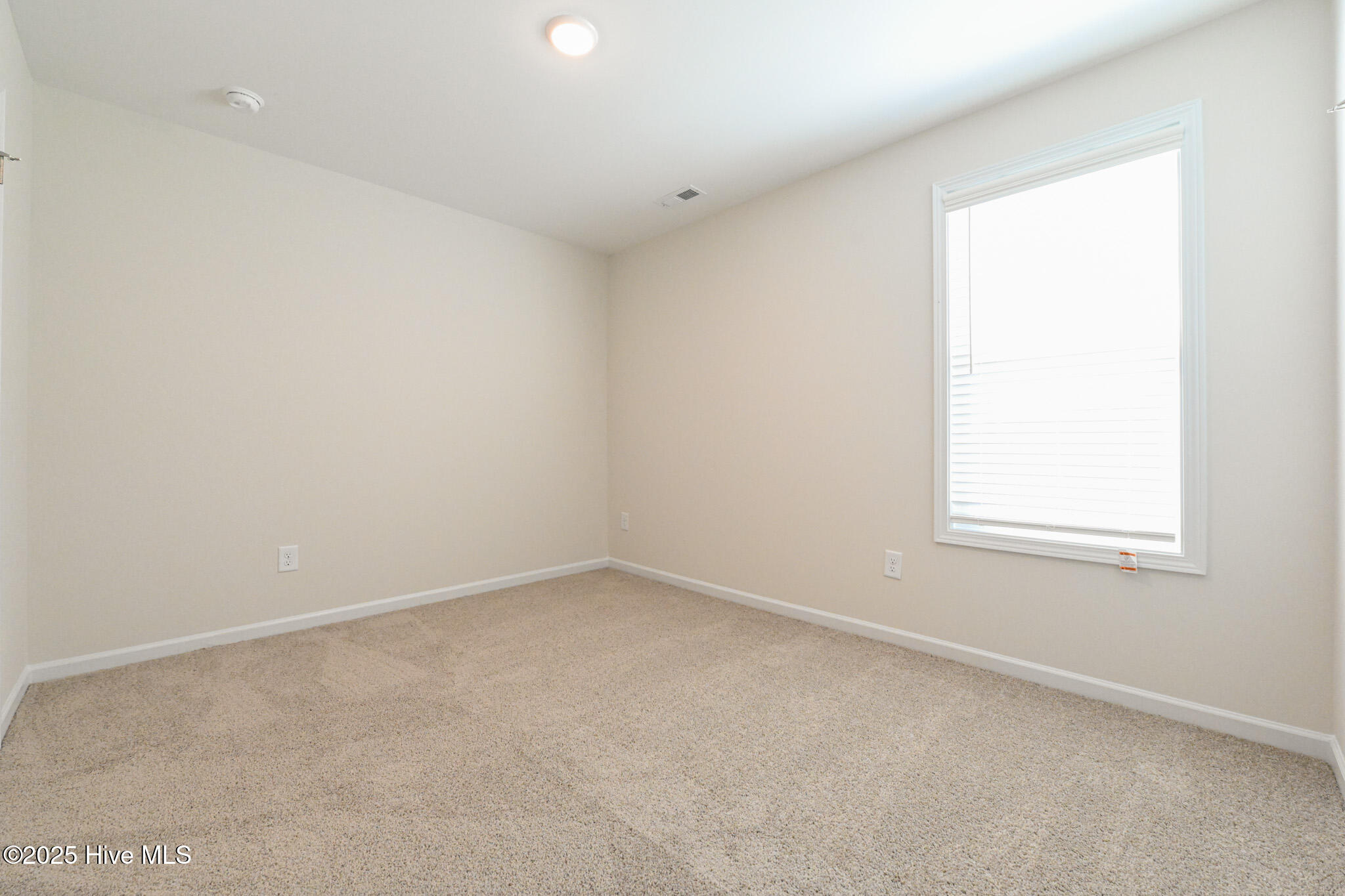 201 Hill Valley Drive (lot 62) Property Photo 32