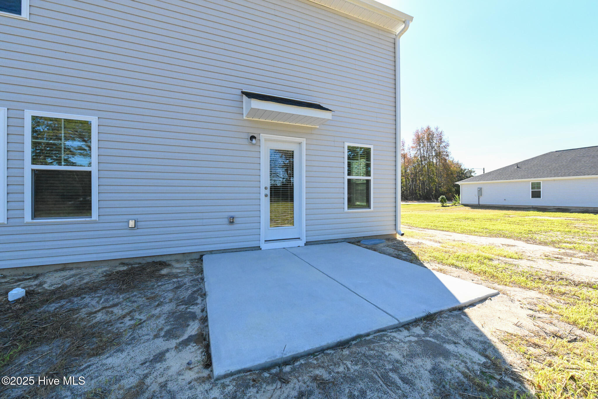 201 Hill Valley Drive (lot 62) Property Photo 33