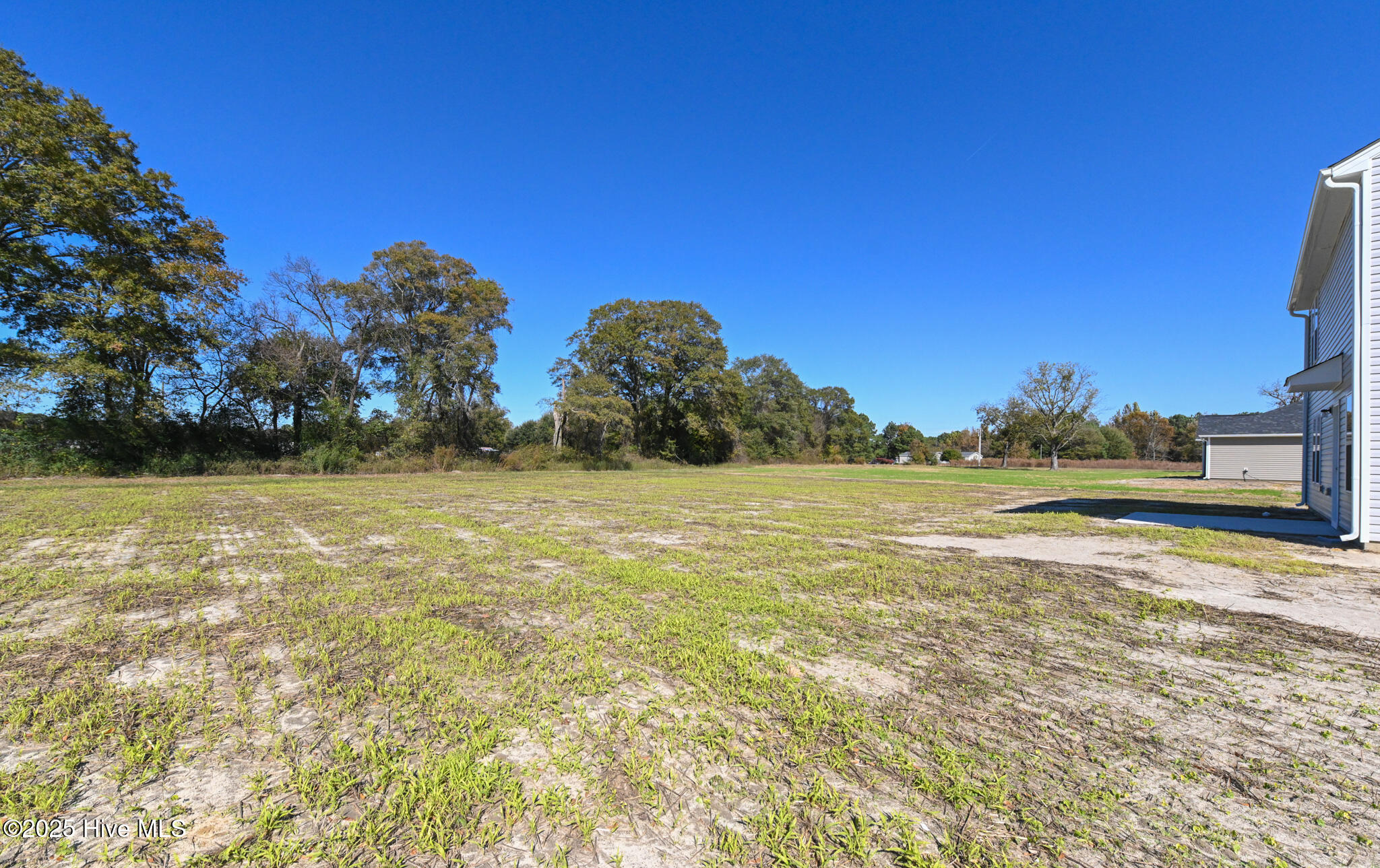 201 Hill Valley Drive (lot 62) Property Photo 34